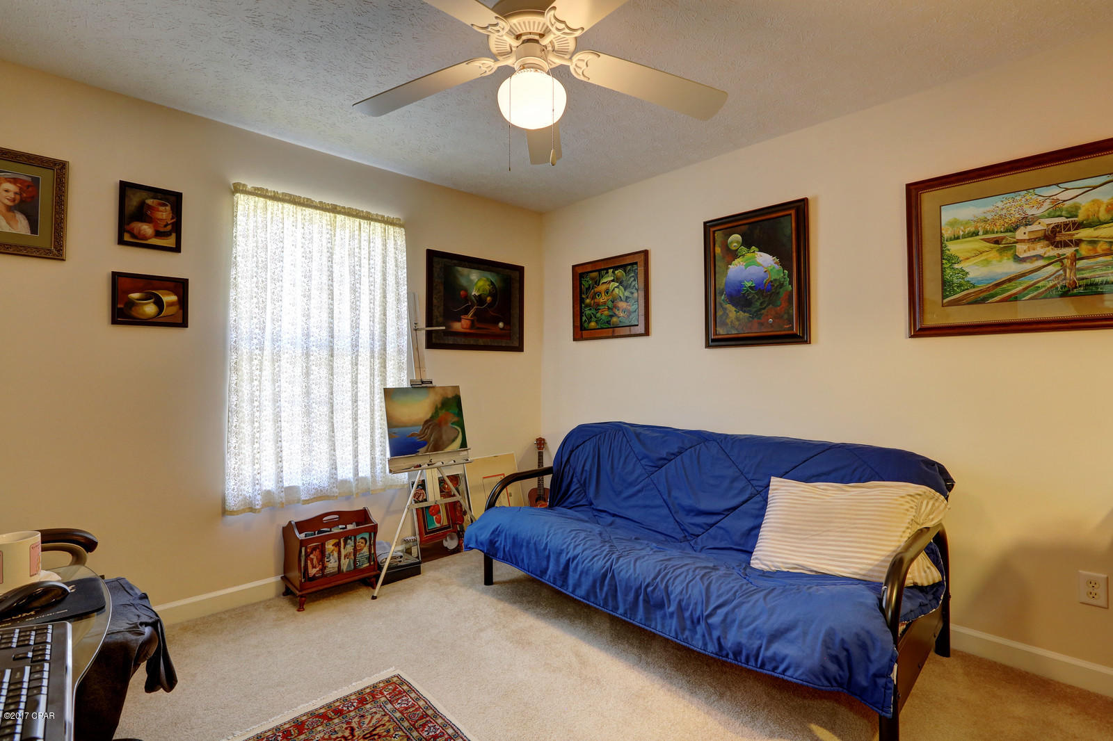 Hiland Hills - Residential