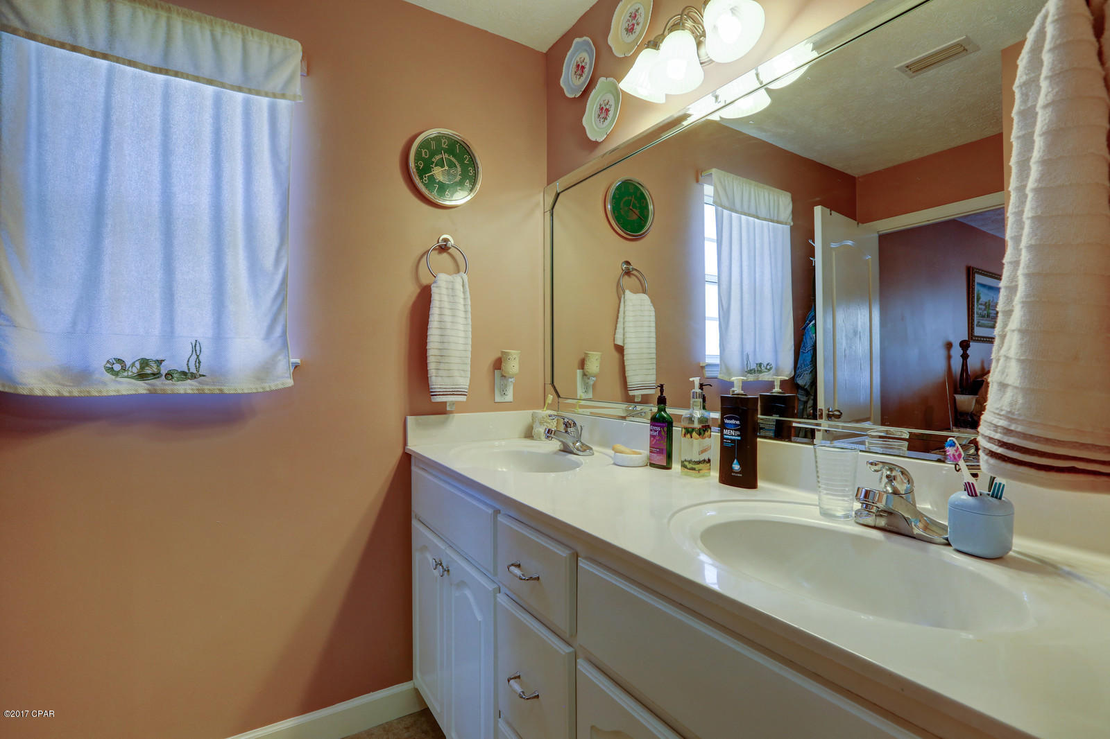 Hiland Hills - Residential