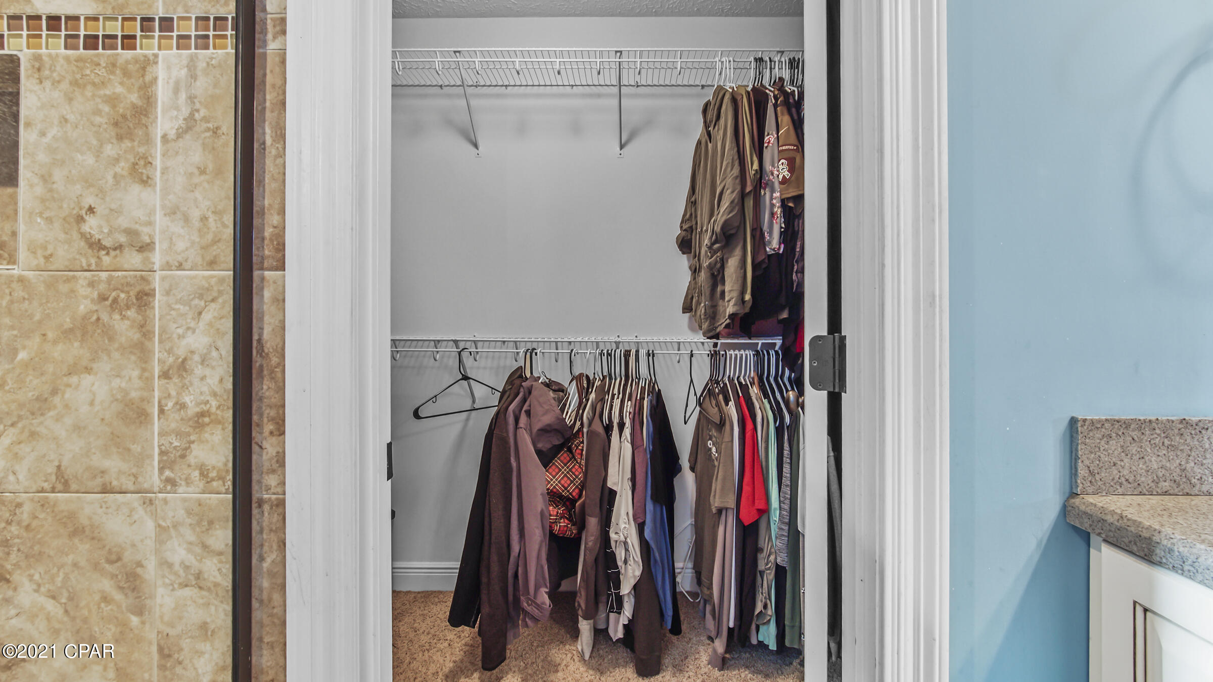 Azalea Place - Residential