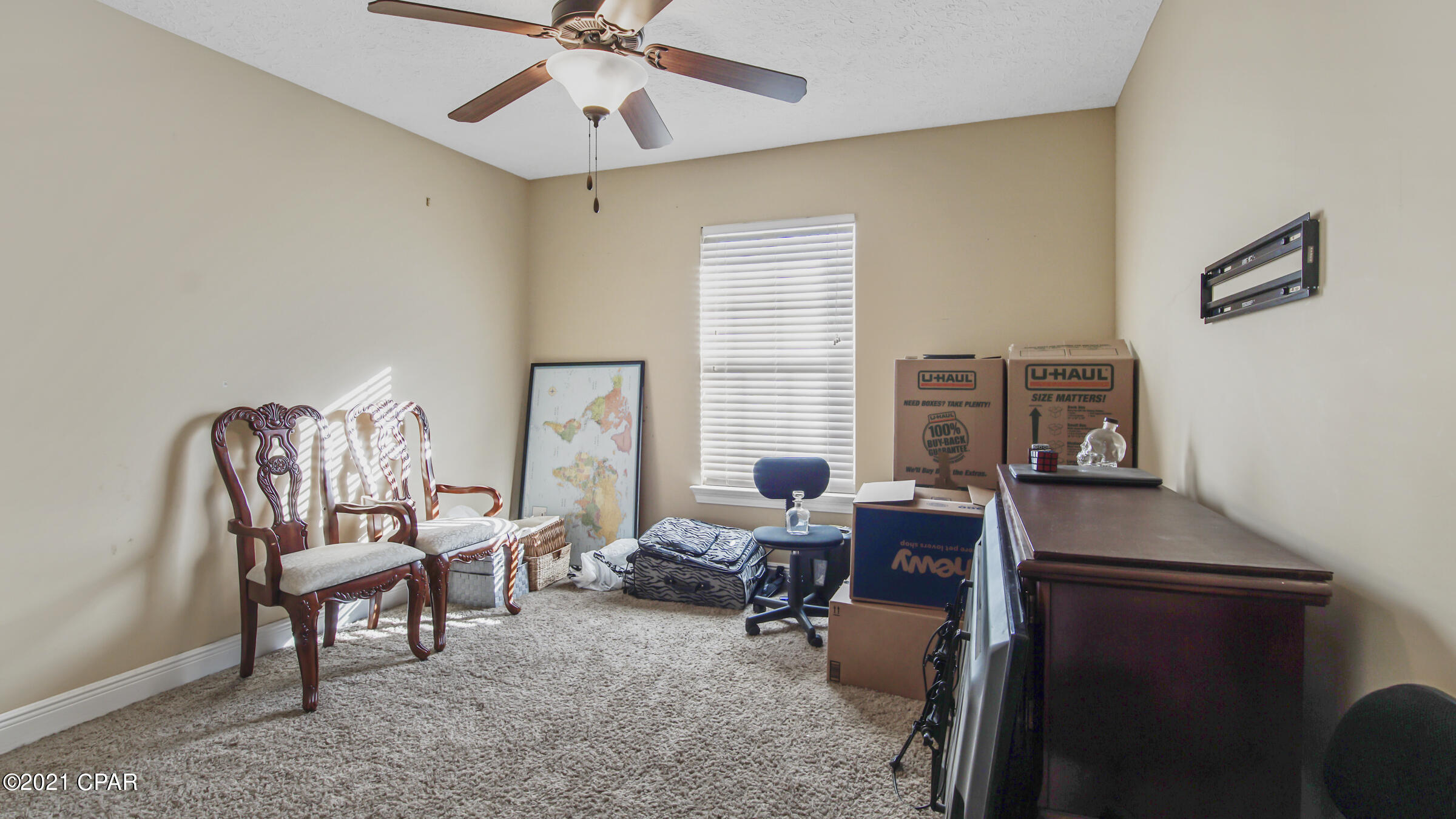 Azalea Place - Residential