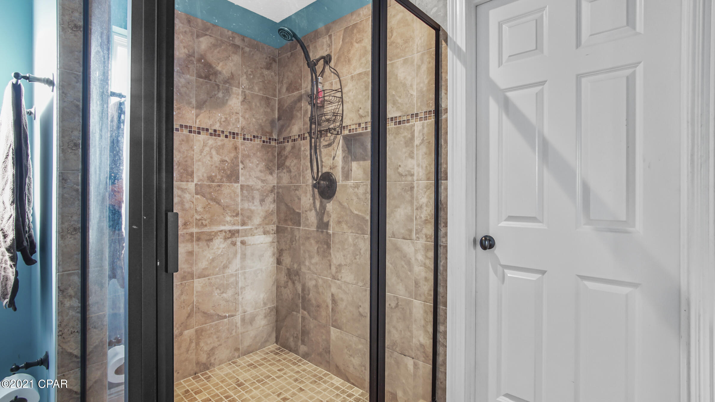 Azalea Place - Residential