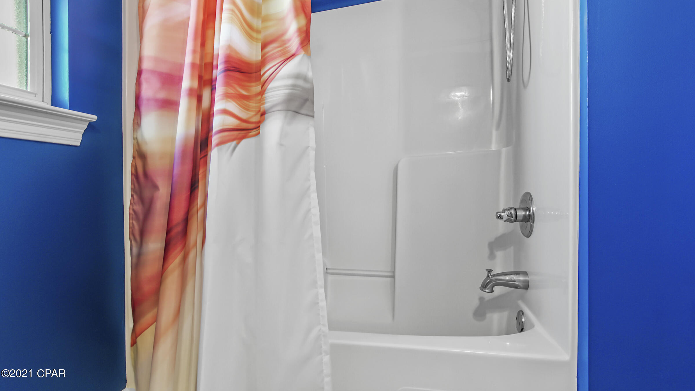 Azalea Place - Residential