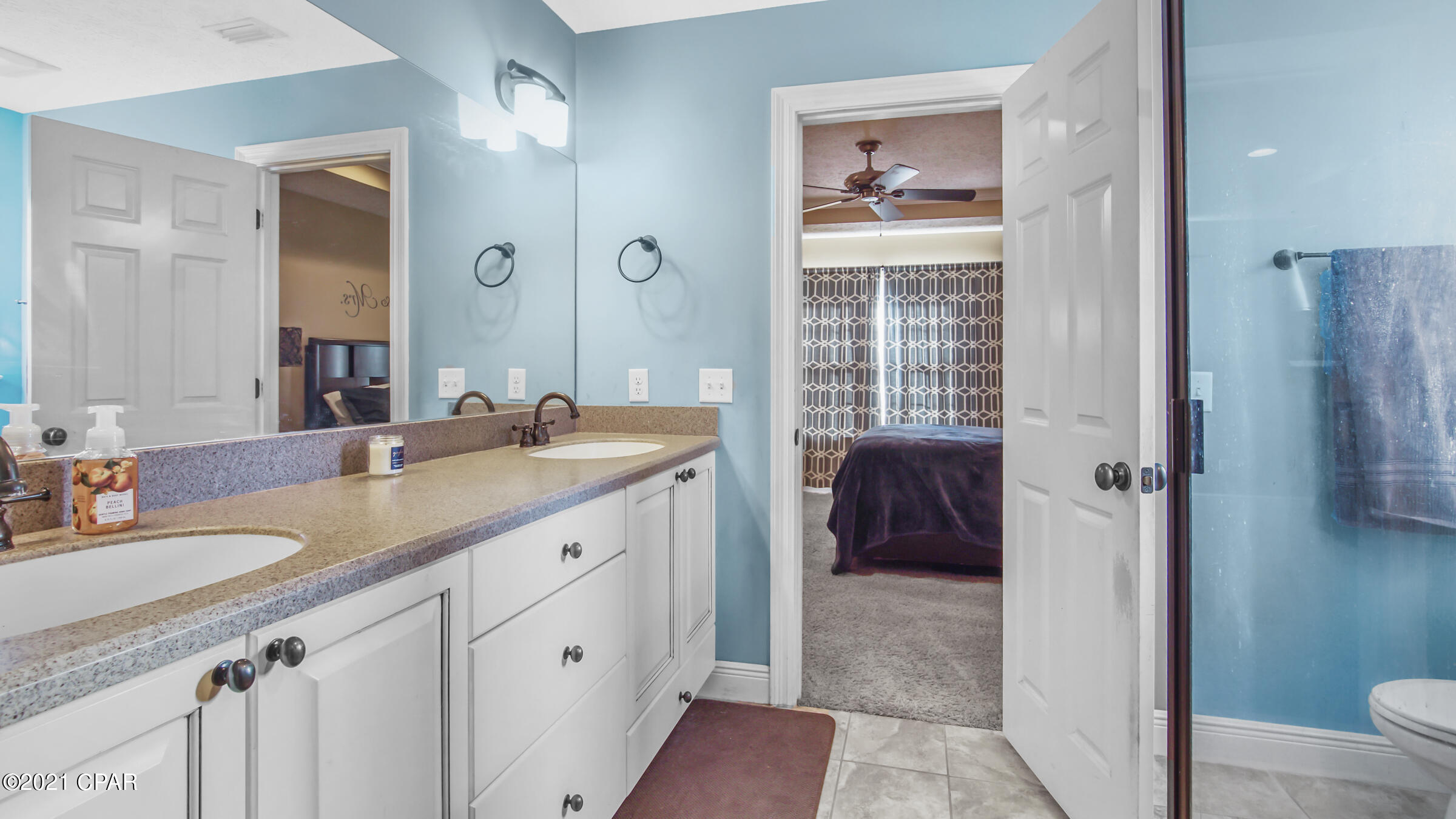 Azalea Place - Residential