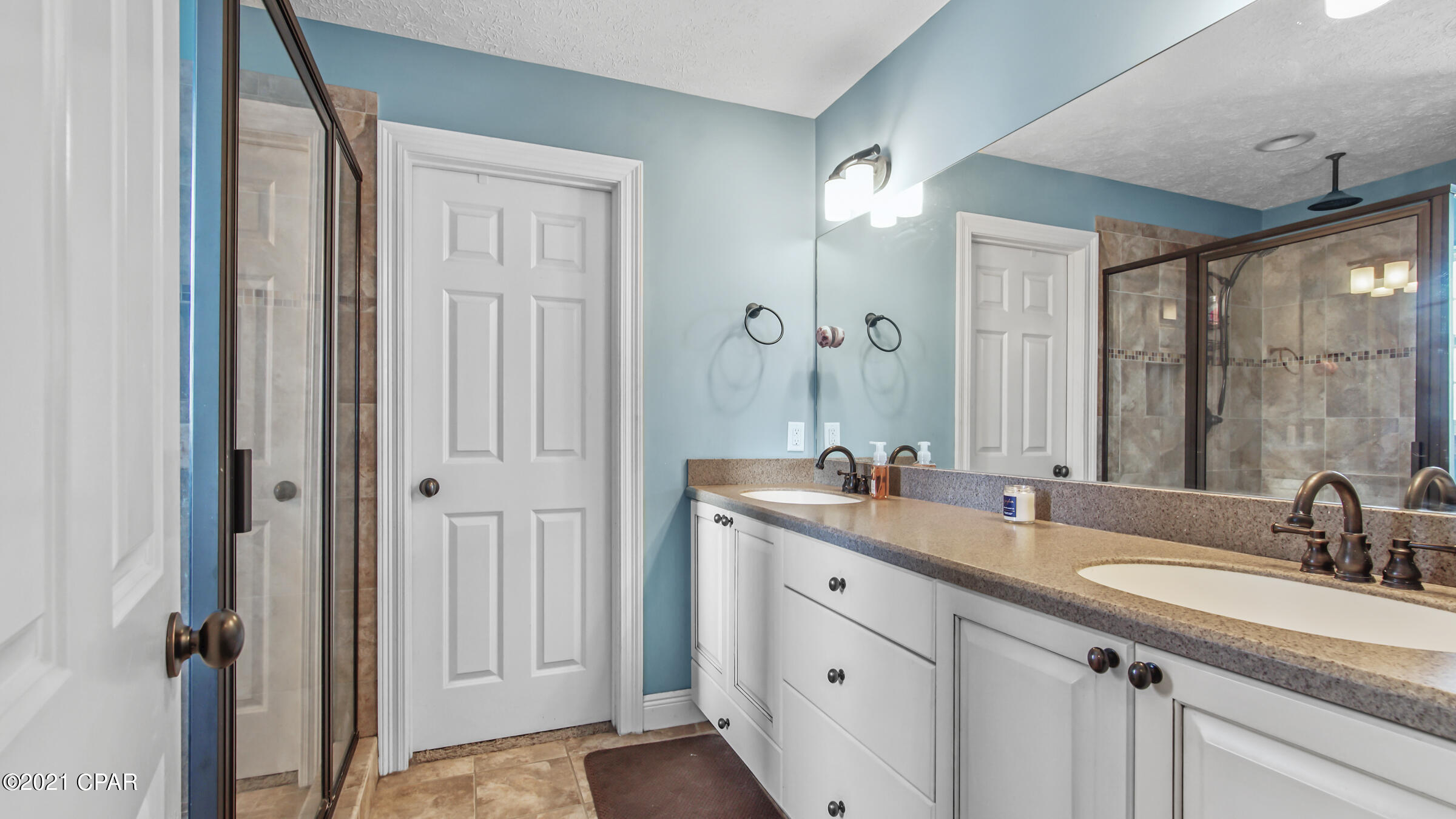 Azalea Place - Residential