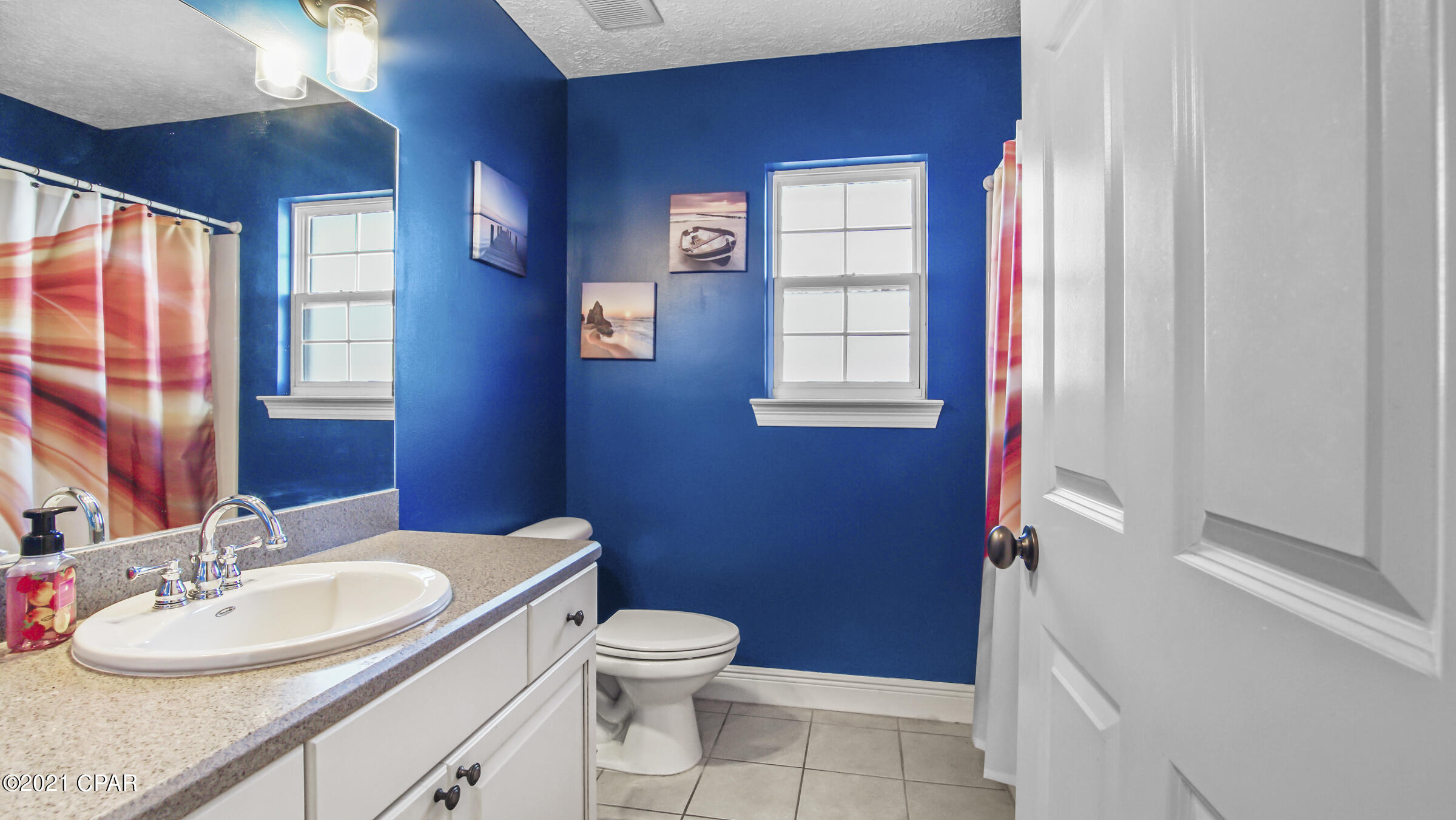 Azalea Place - Residential