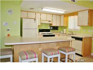 Gulf Highlands Beach Resort - Residential