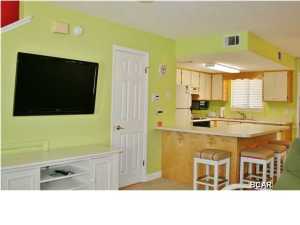 Gulf Highlands Beach Resort - Residential