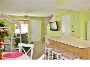 Gulf Highlands Beach Resort - Residential