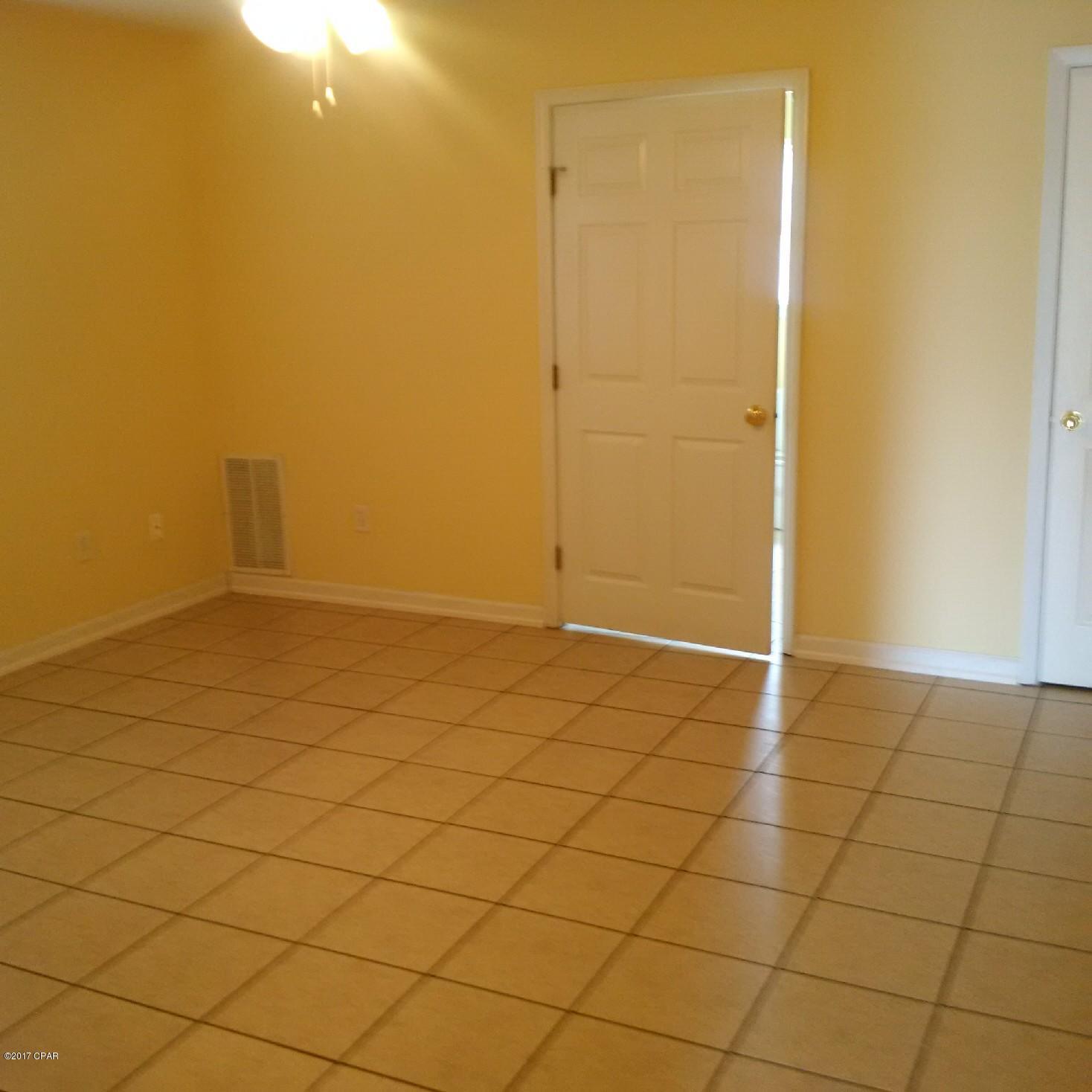 No Named Subdivision - Residential Lease