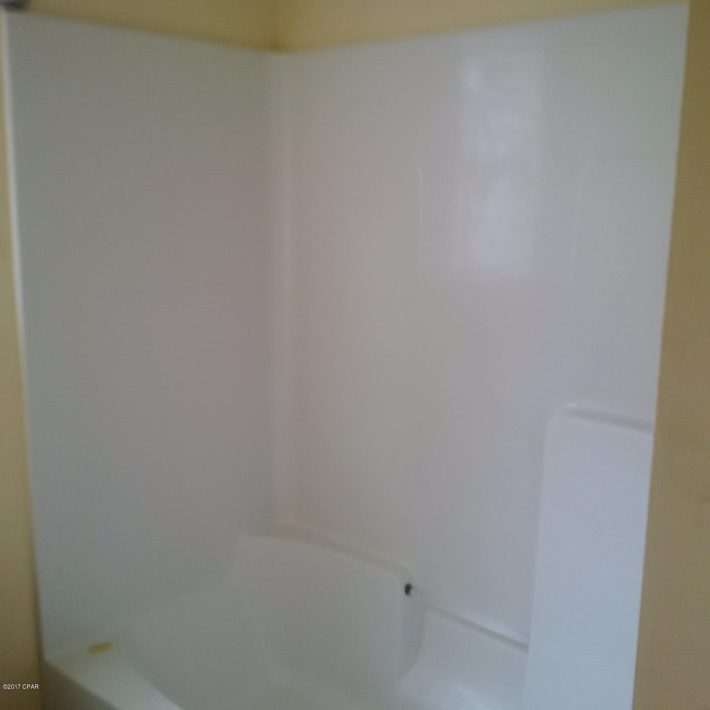 No Named Subdivision - Residential Lease