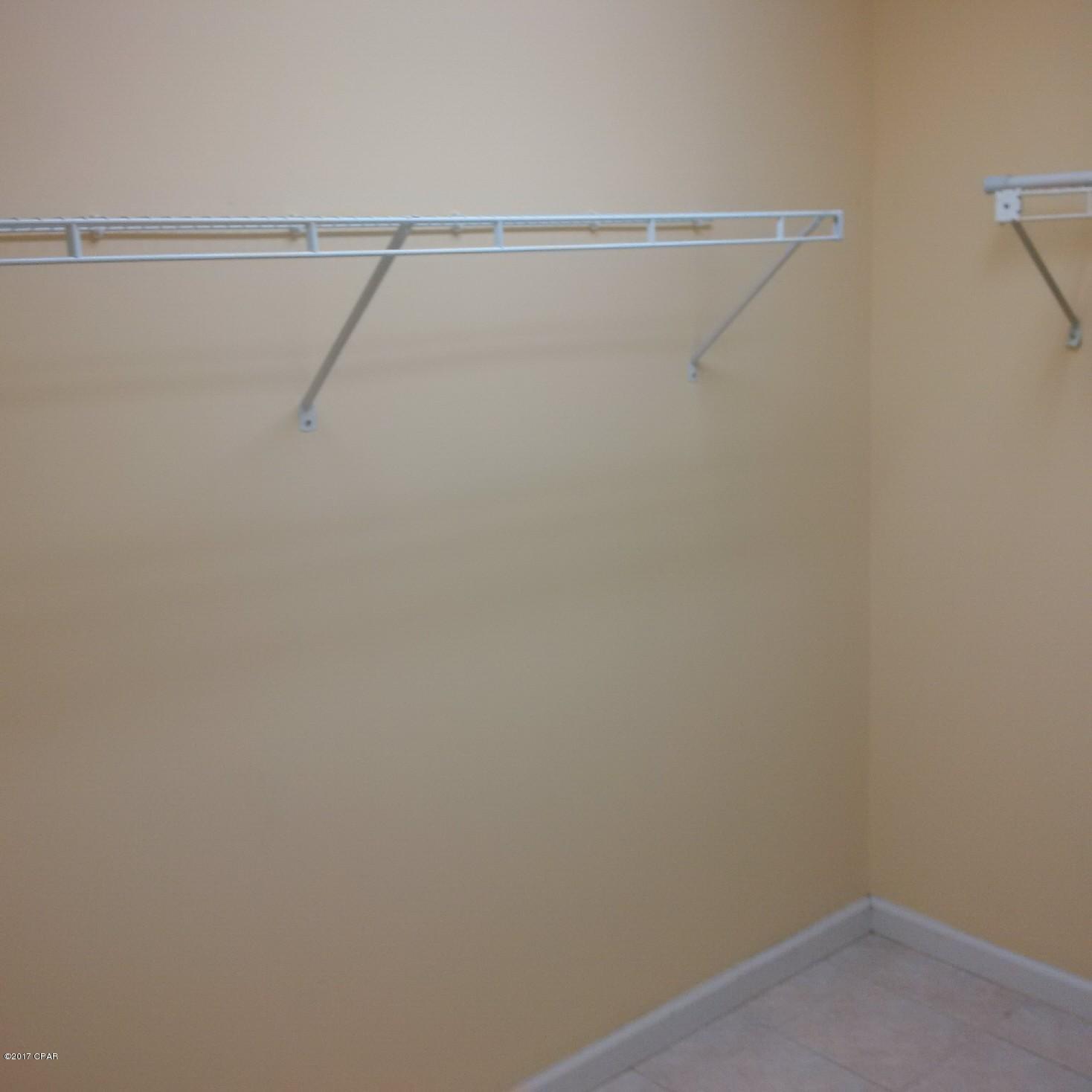 No Named Subdivision - Residential Lease