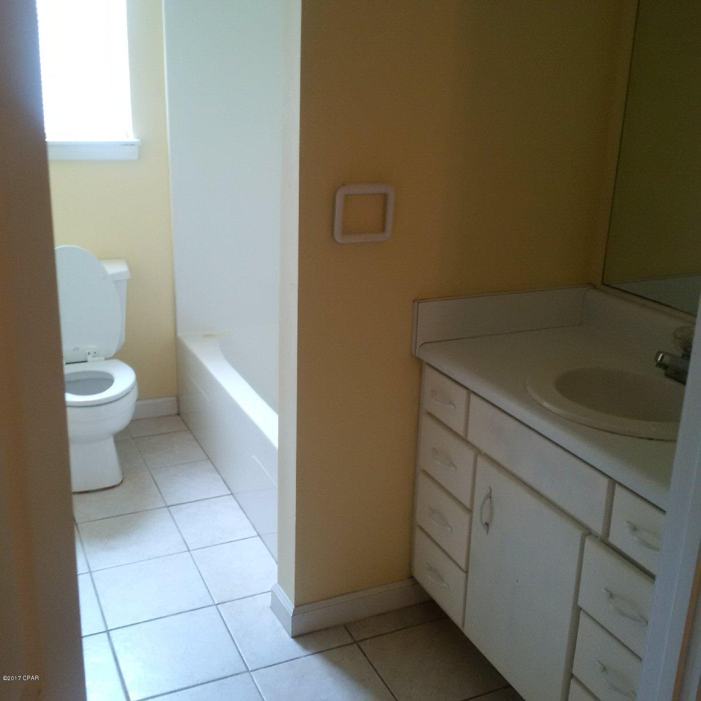 No Named Subdivision - Residential Lease