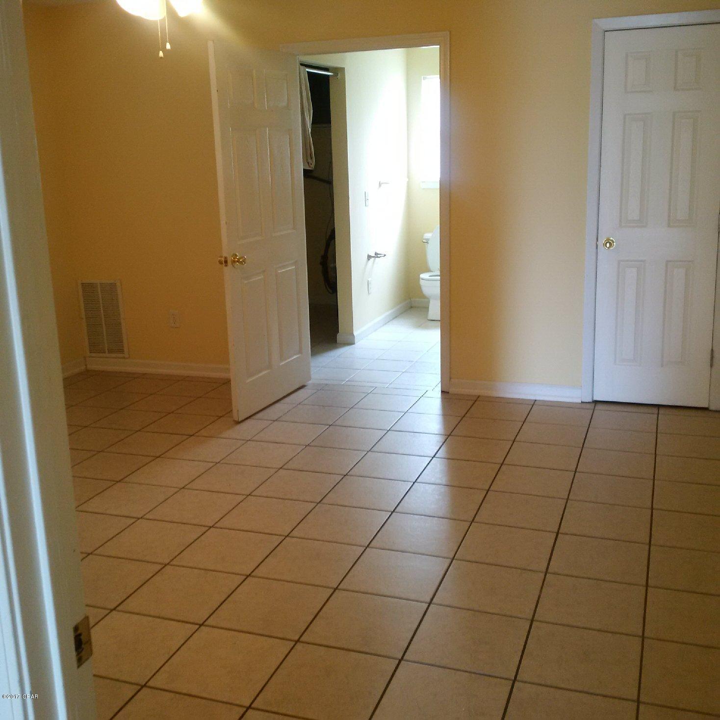 No Named Subdivision - Residential Lease