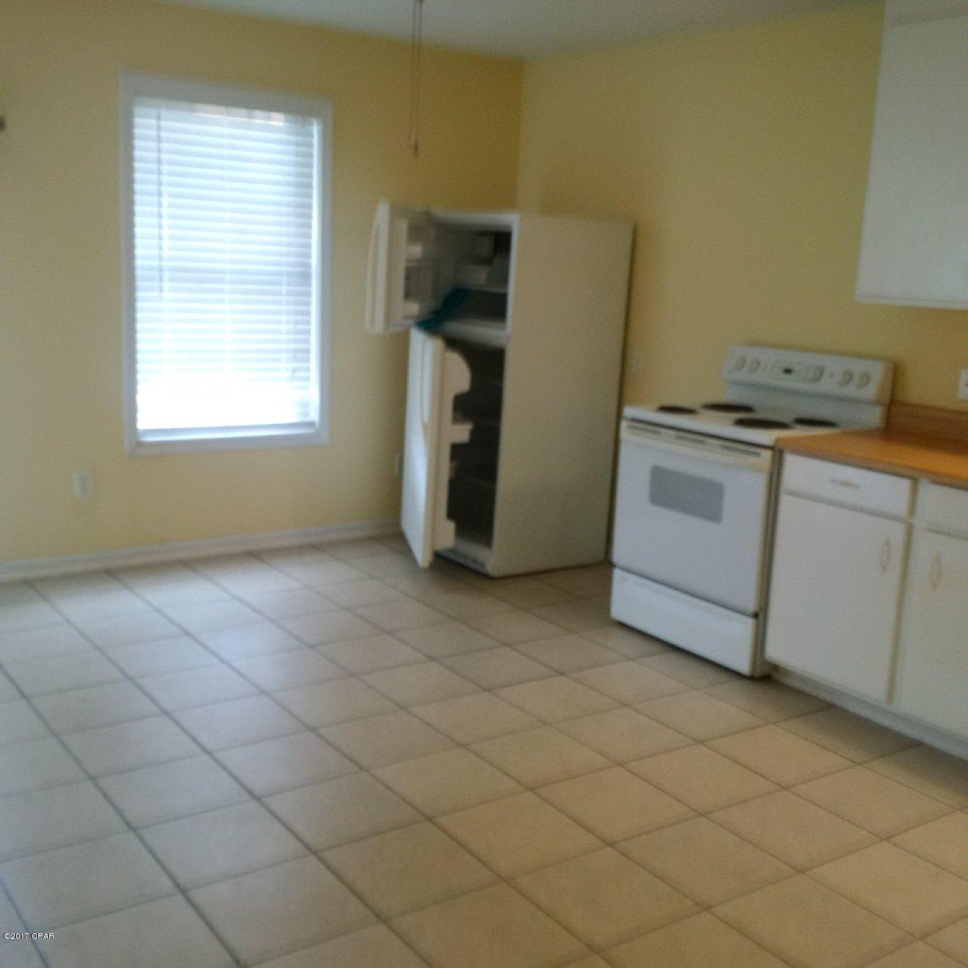 No Named Subdivision - Residential Lease