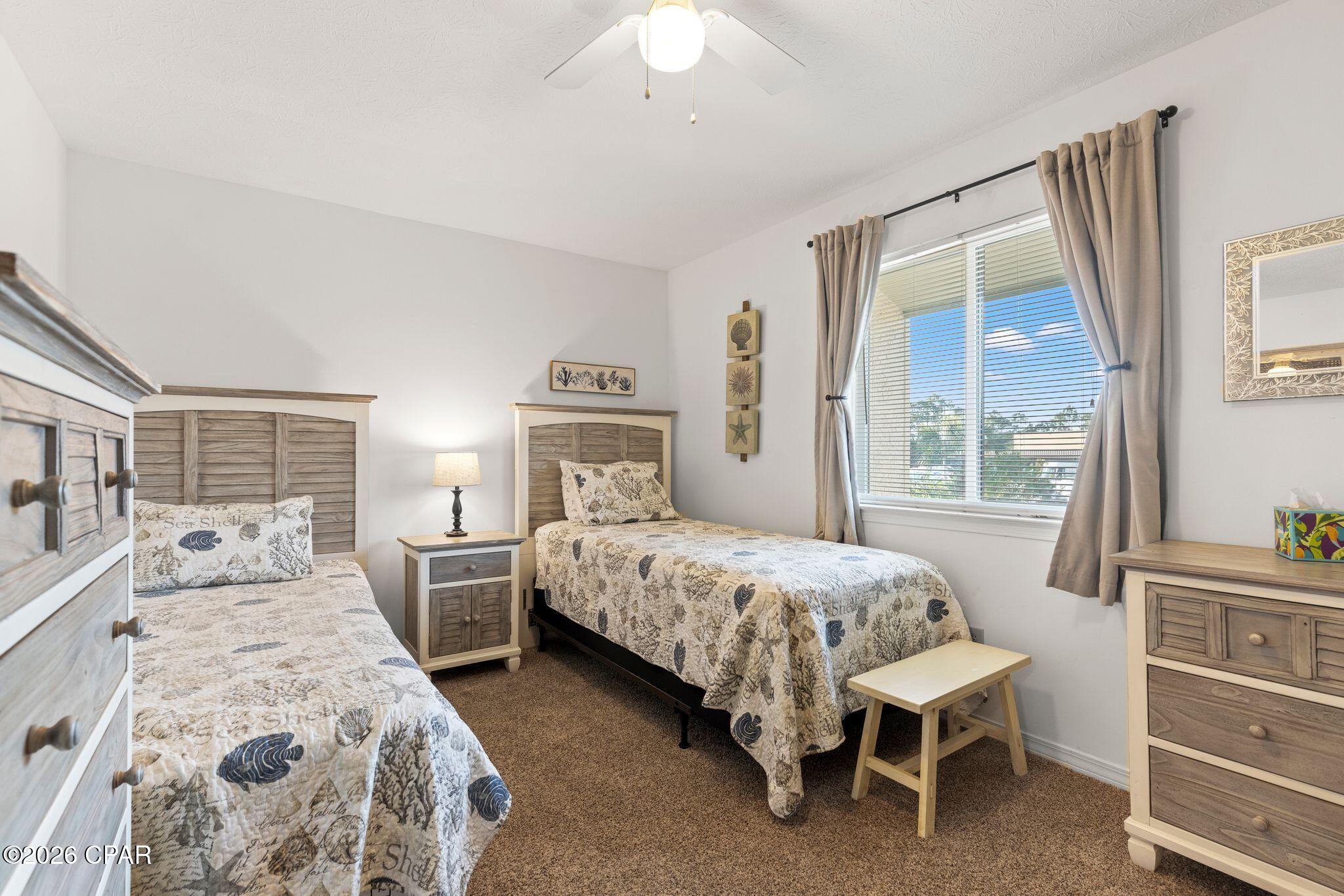 Gulf Highlands Beach Resort - Residential