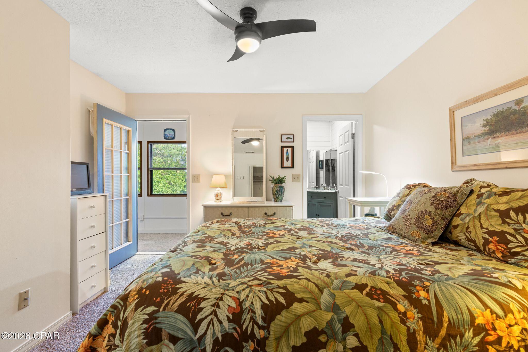 Gulf Highlands Beach Resort - Residential