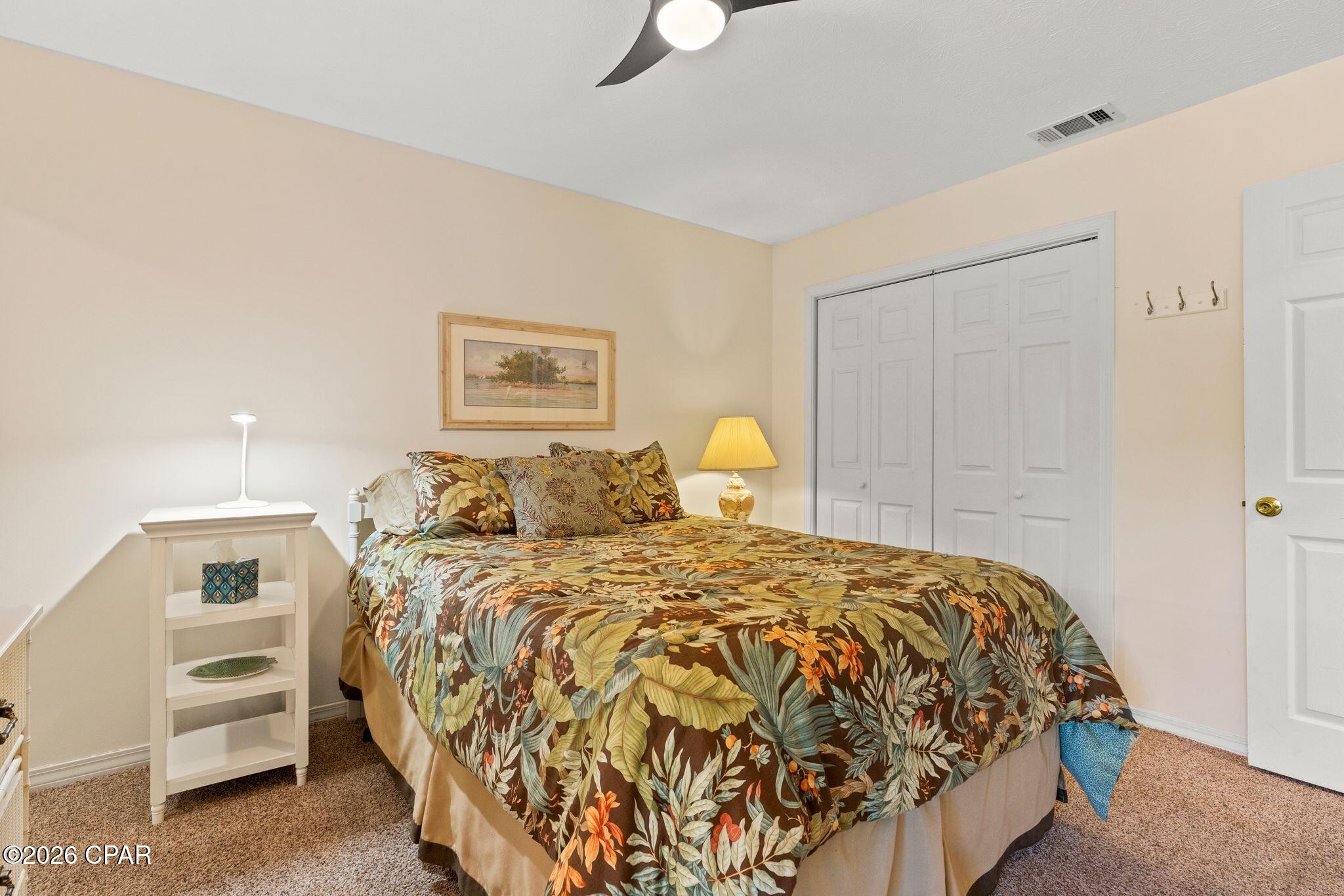 Gulf Highlands Beach Resort - Residential