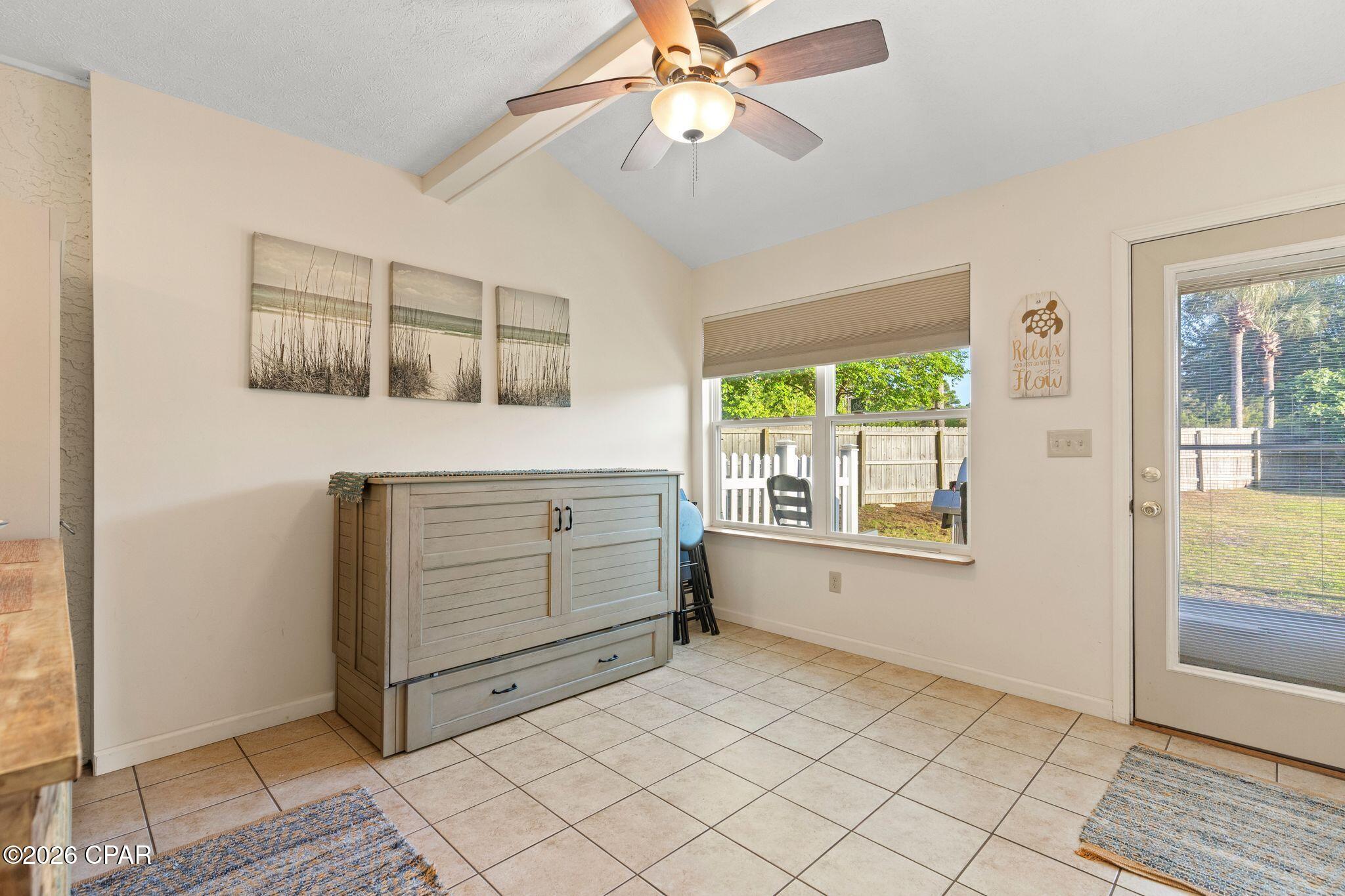 Gulf Highlands Beach Resort - Residential