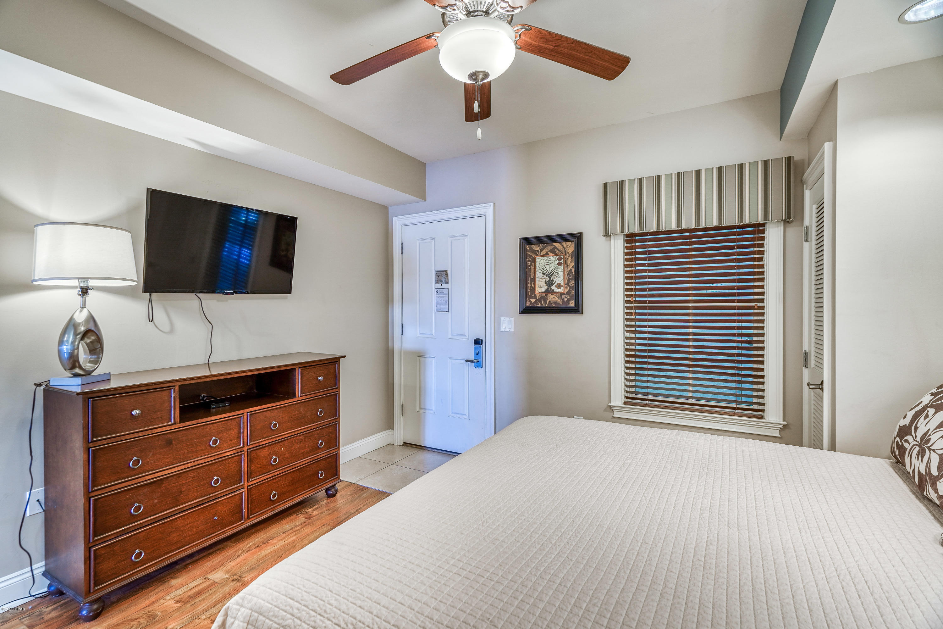 Carillon Beach Inn - Residential