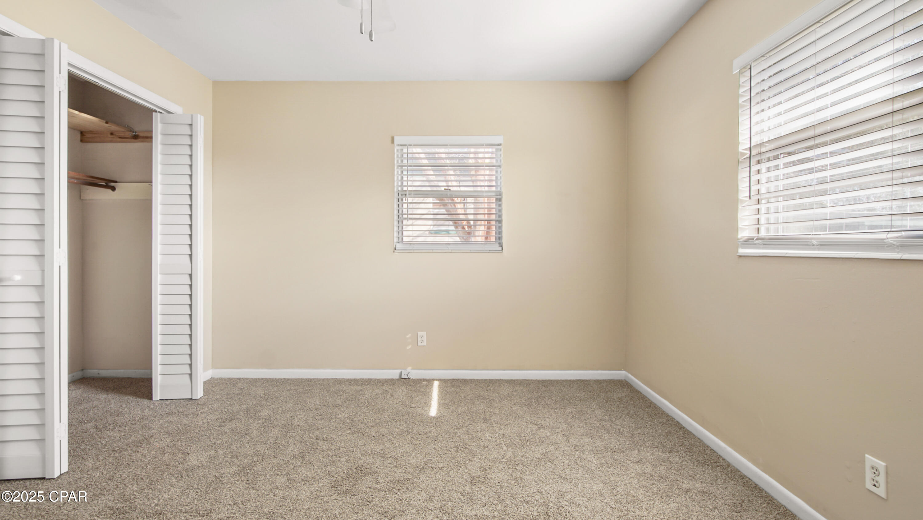 Callaway - Residential