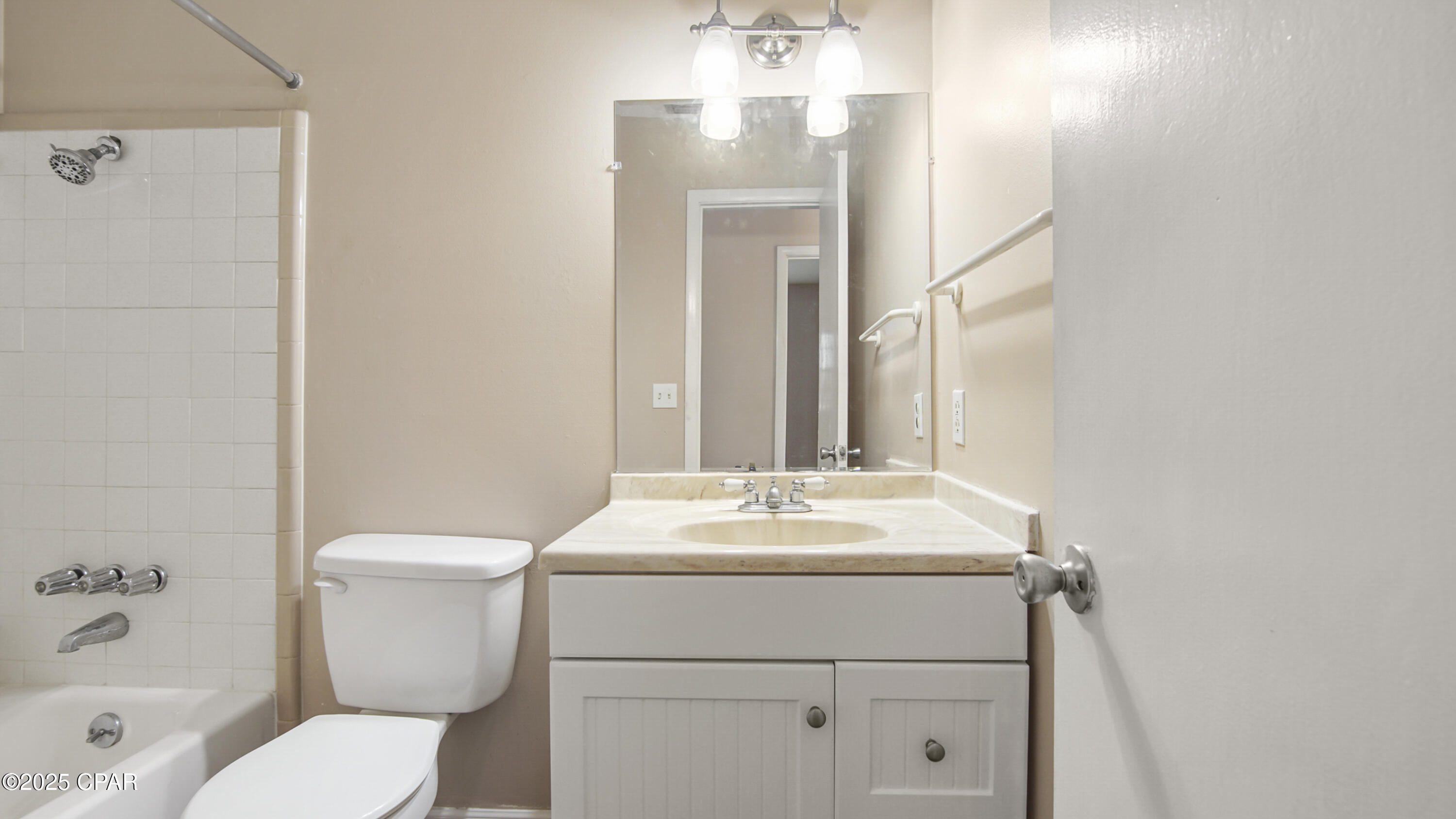 Callaway - Residential