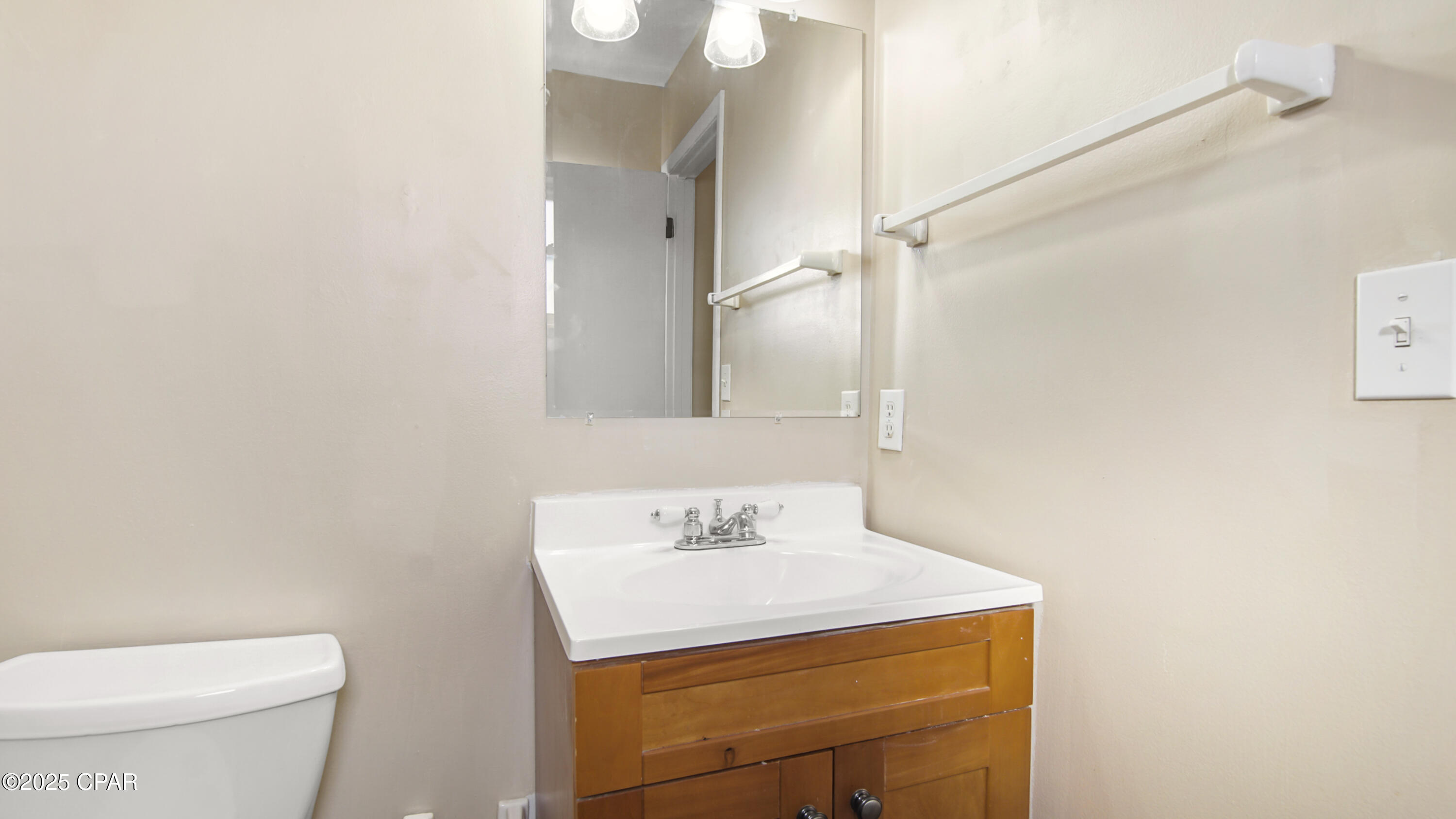 Callaway - Residential