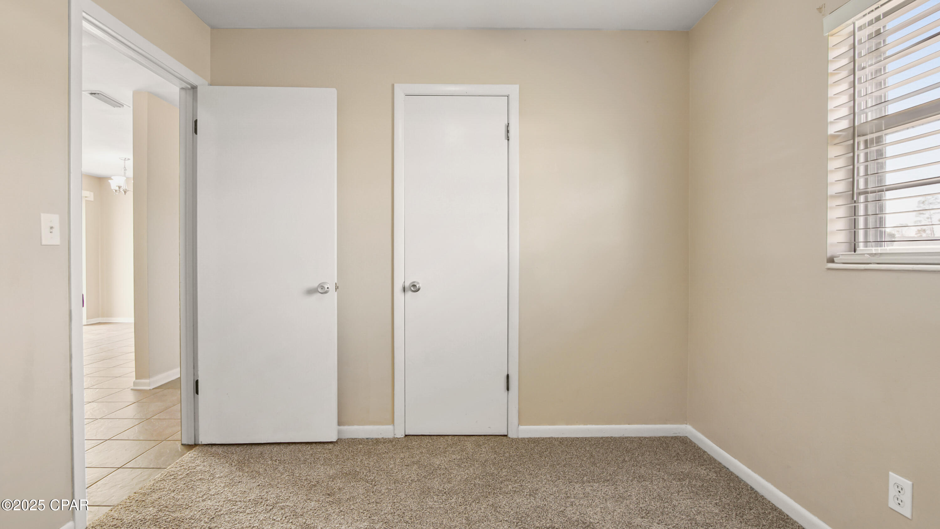 Callaway - Residential