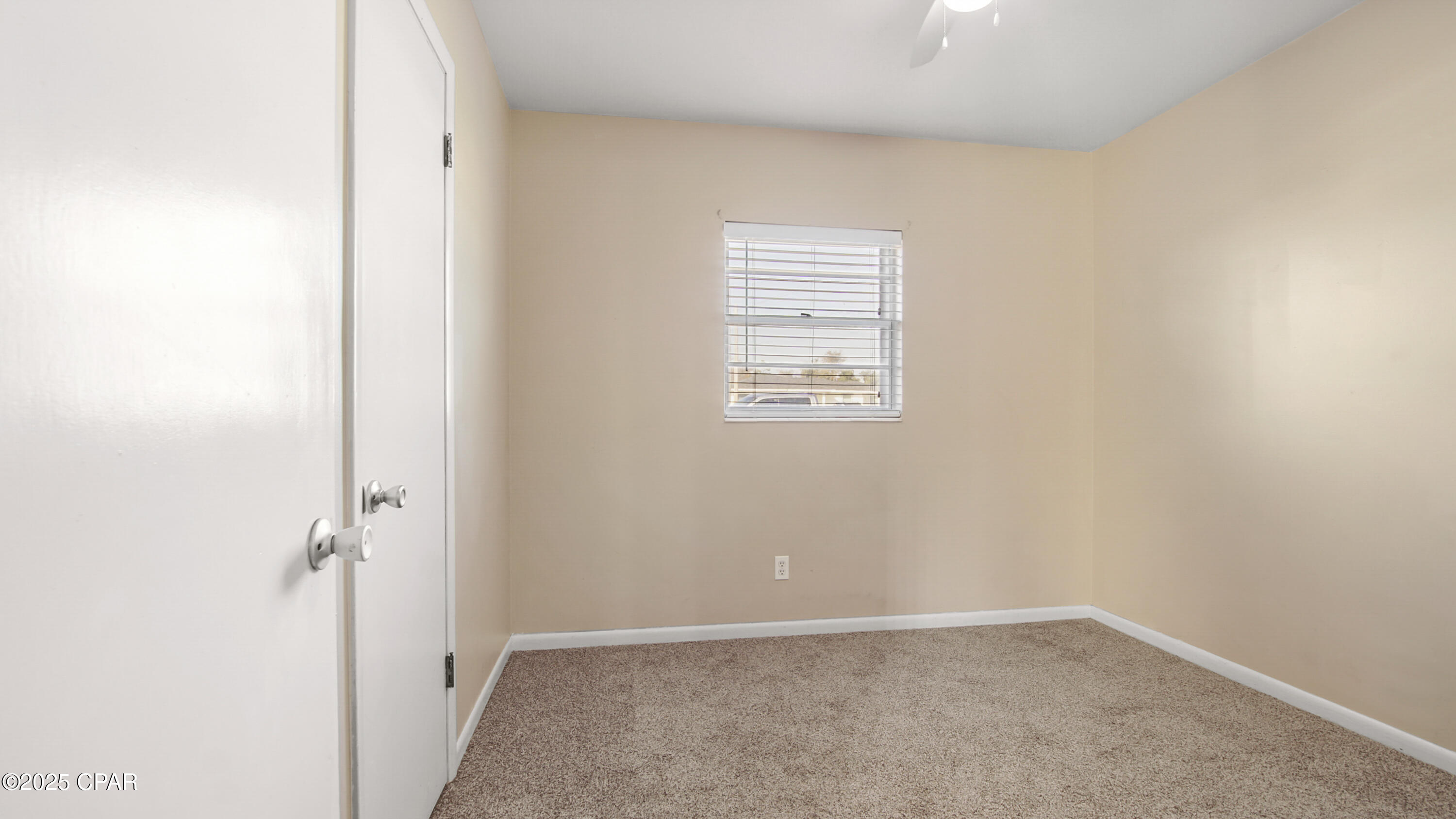 Callaway - Residential