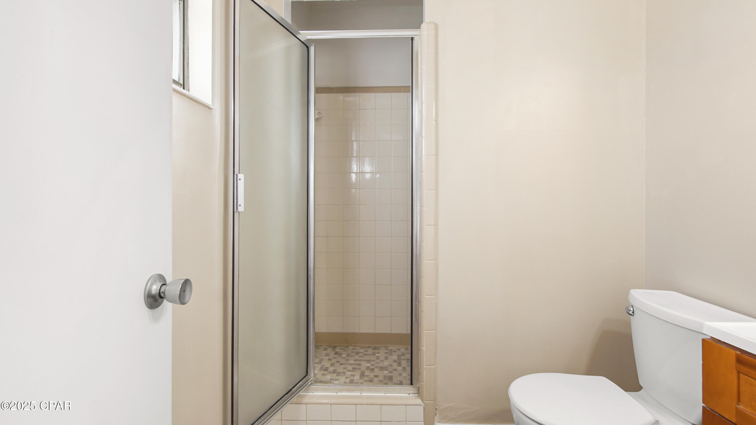 Callaway - Residential