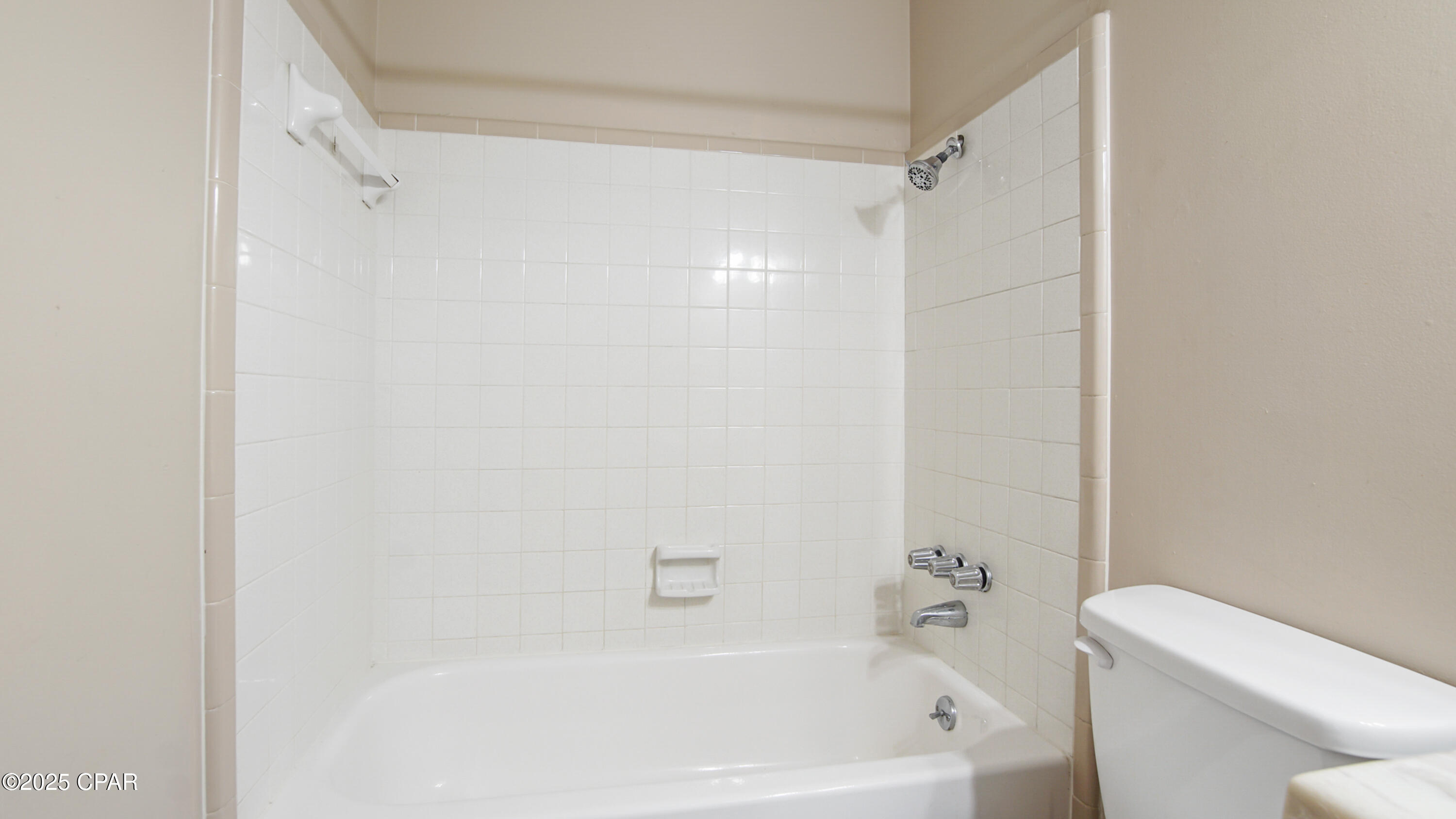 Callaway - Residential