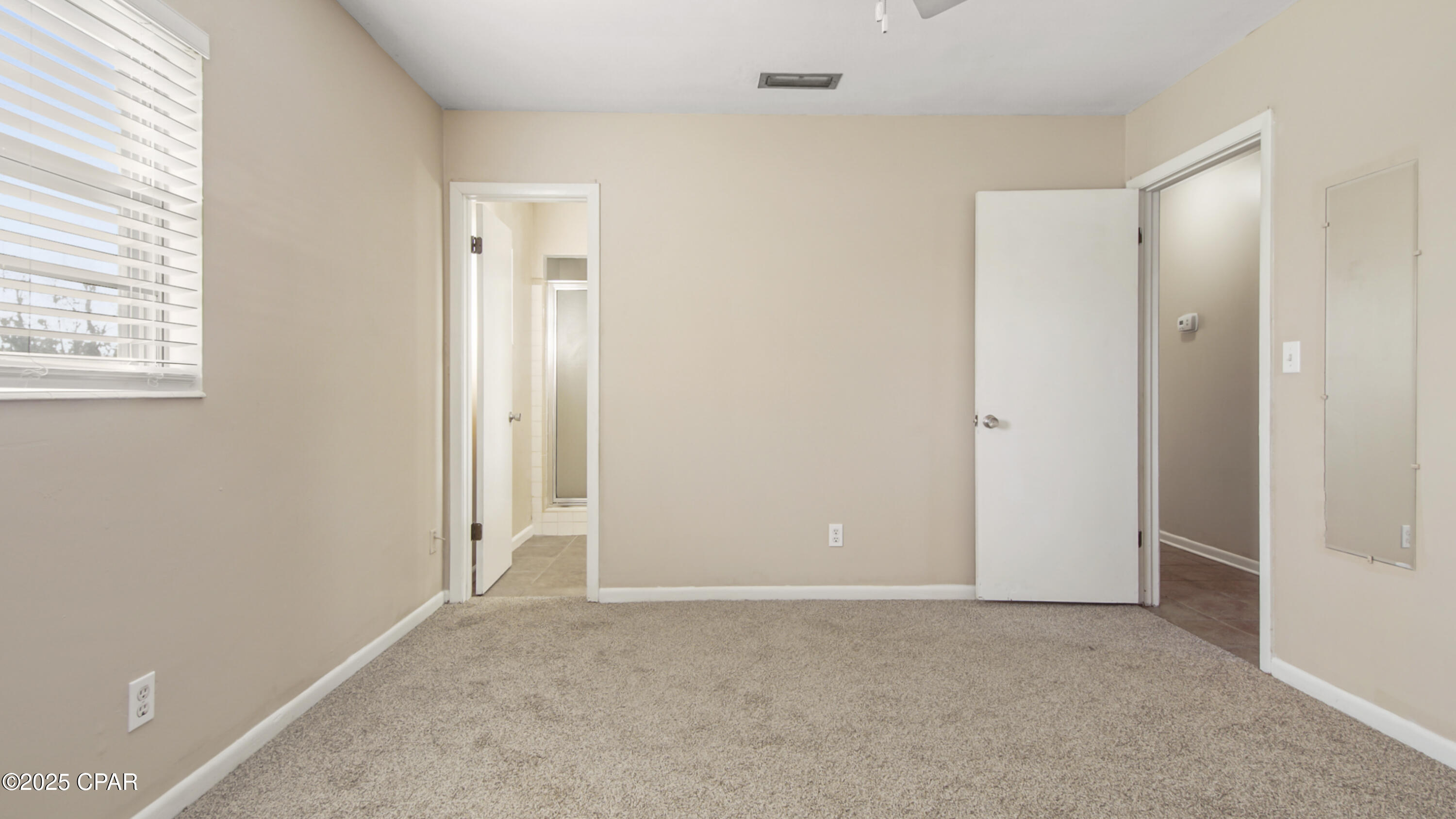 Callaway - Residential