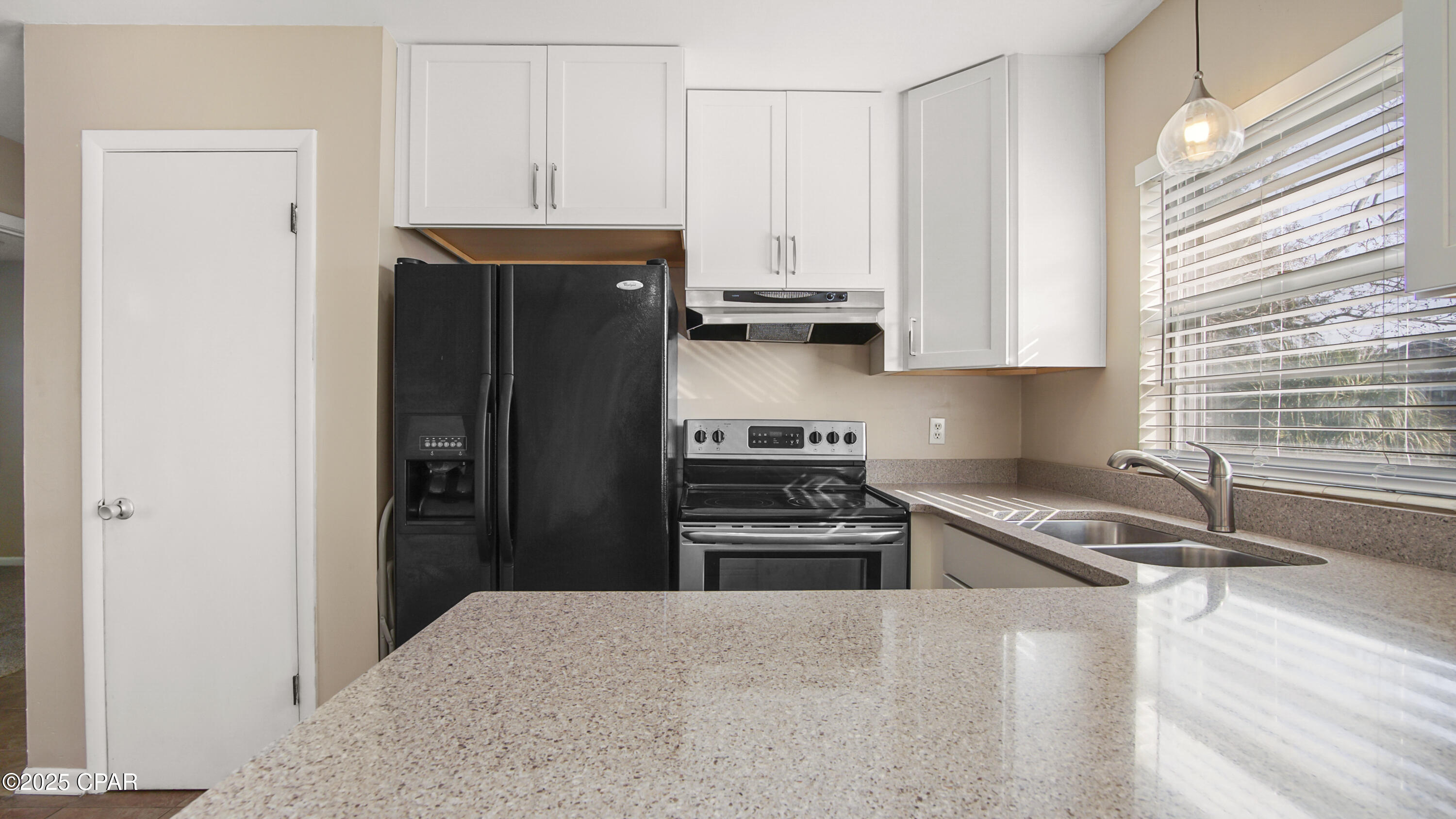 Callaway - Residential