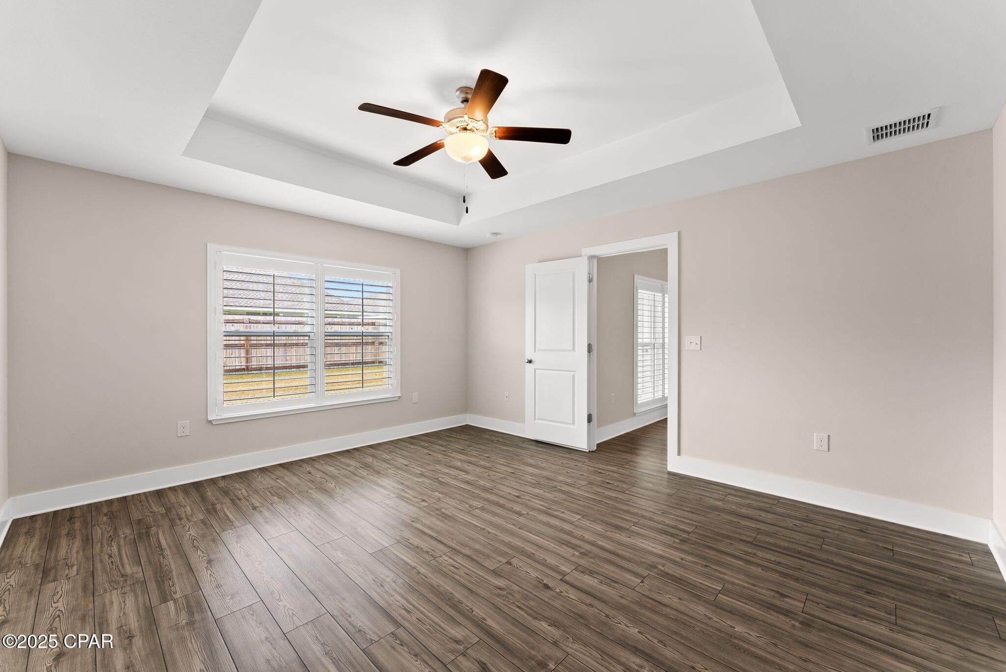 Park Place Phase 1 - Residential Lease