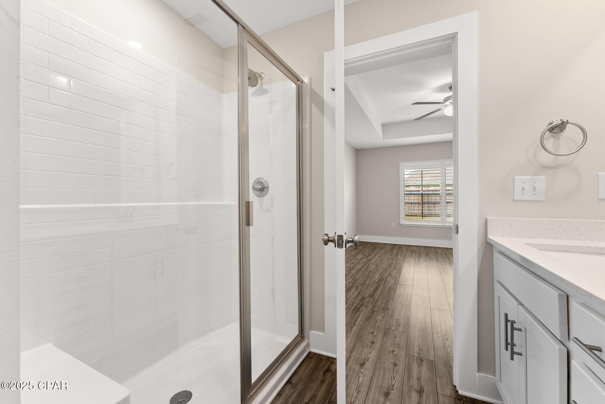 Park Place Phase 1 - Residential Lease