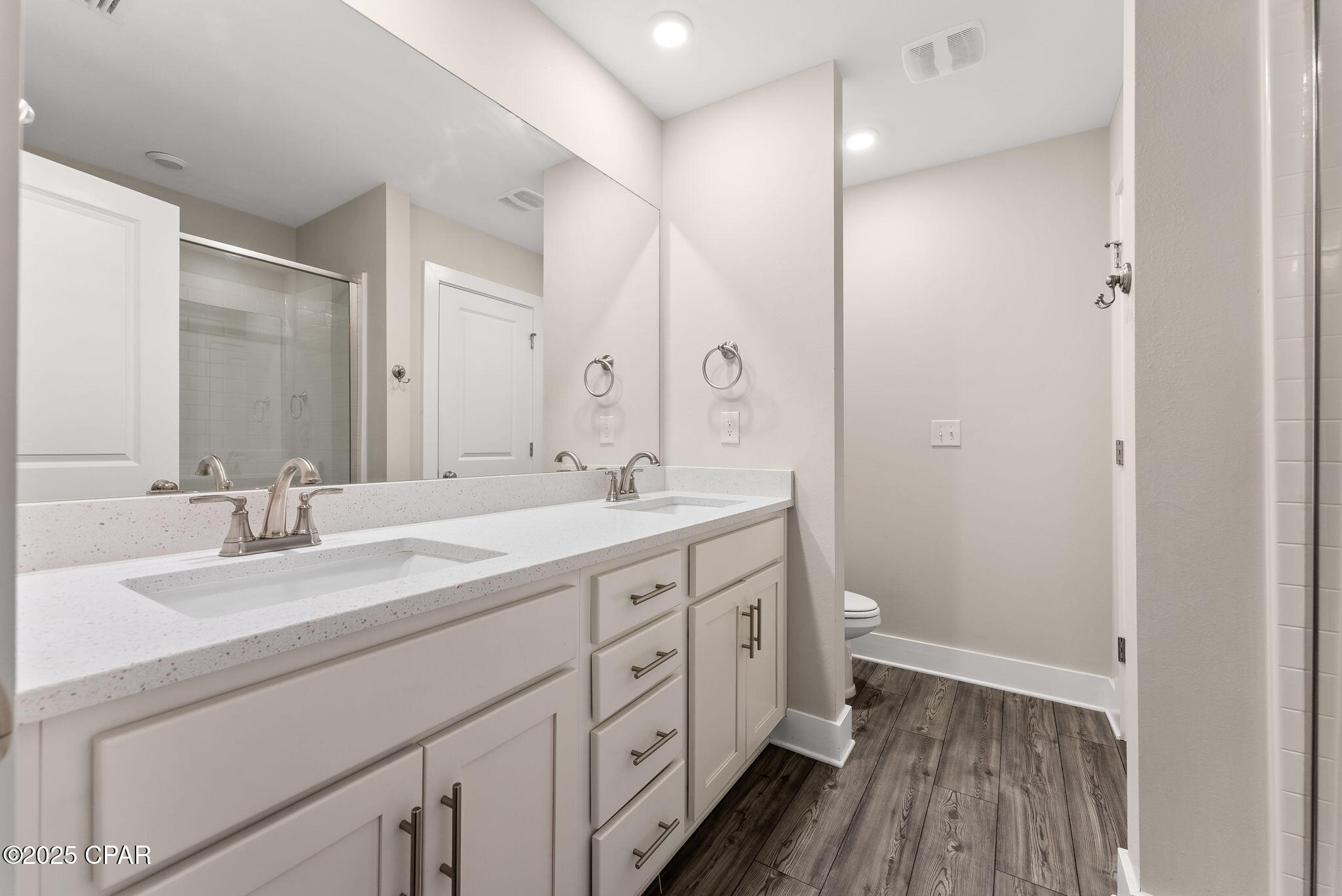 Park Place Phase 1 - Residential Lease