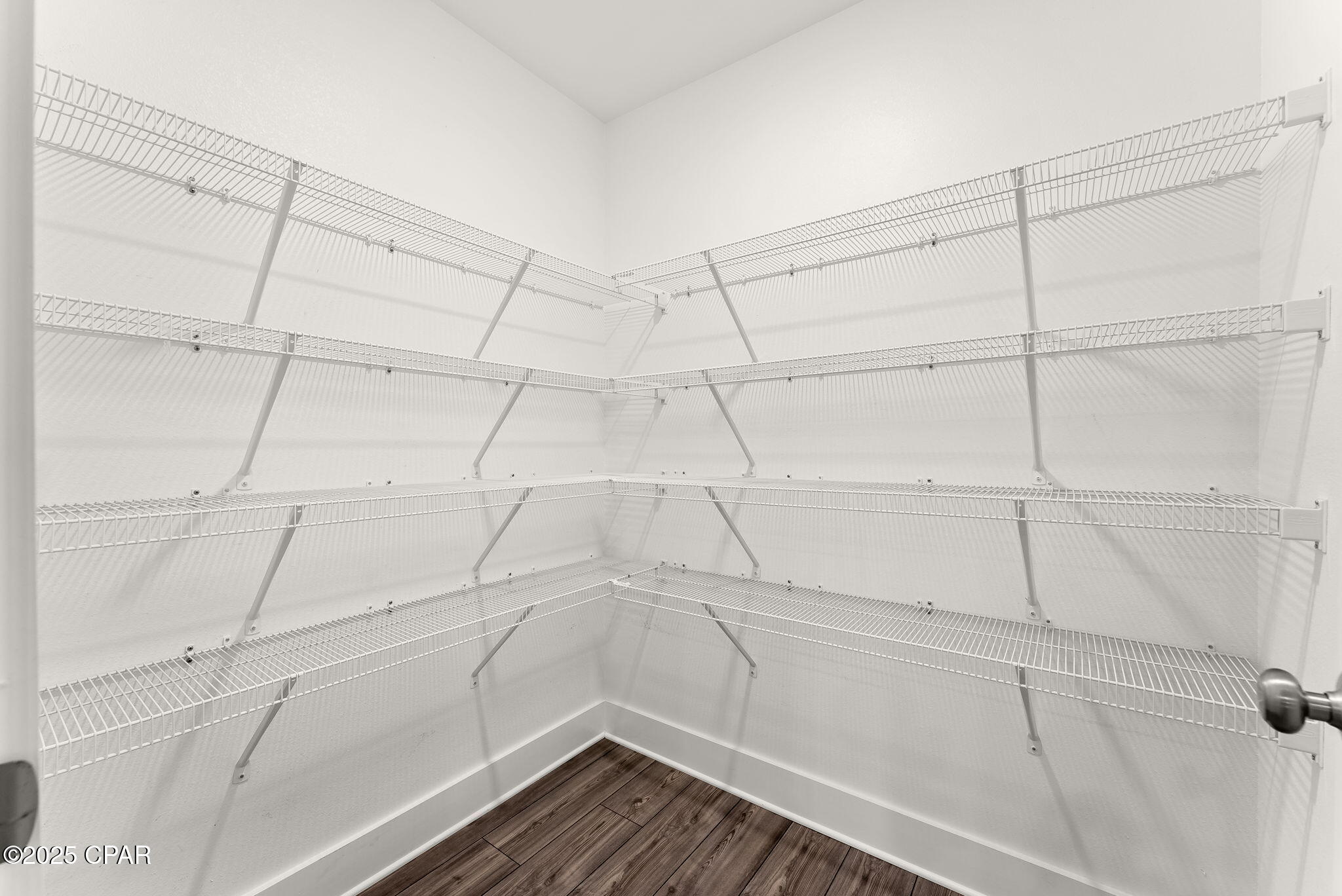 Park Place Phase 1 - Residential Lease