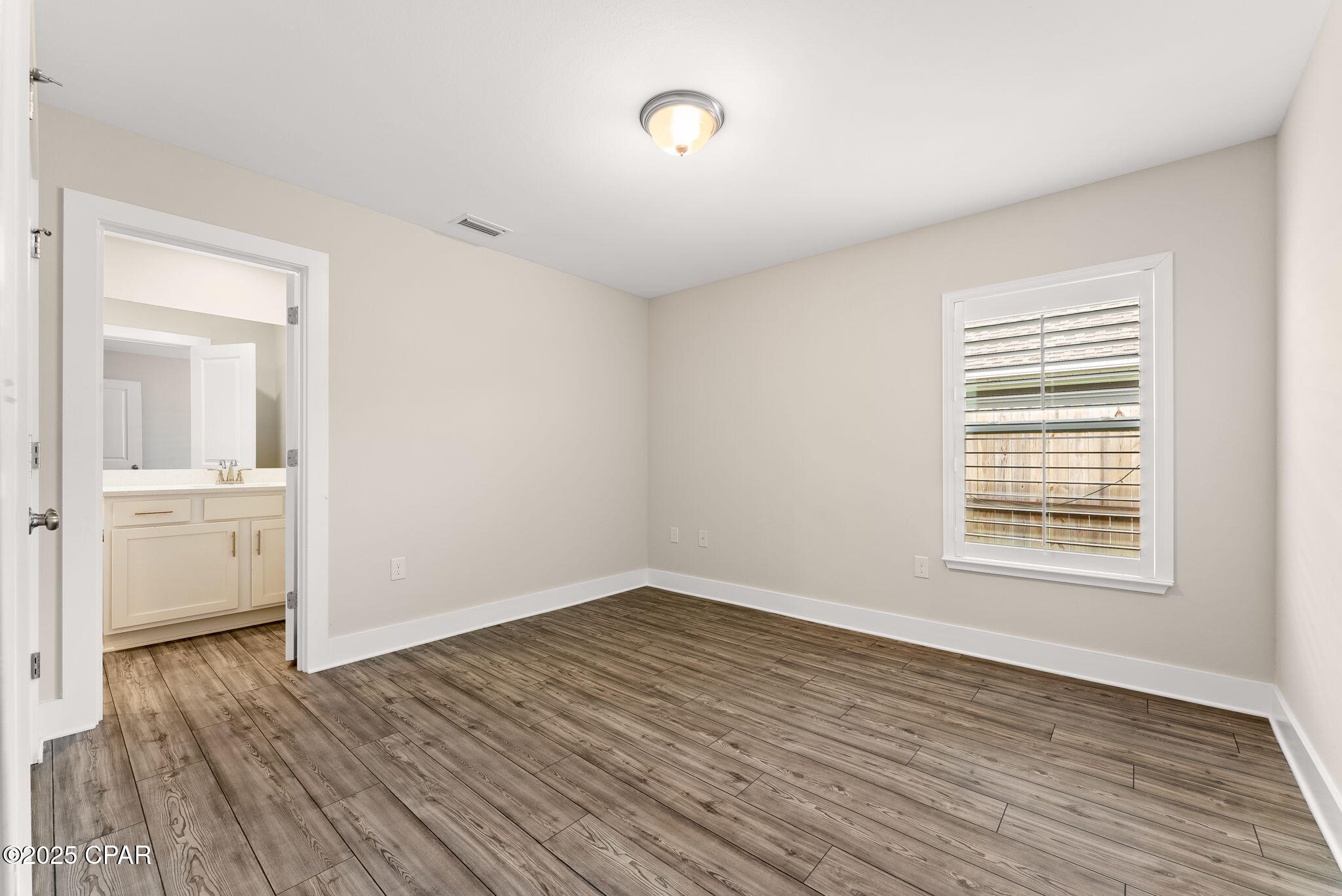 Park Place Phase 1 - Residential Lease