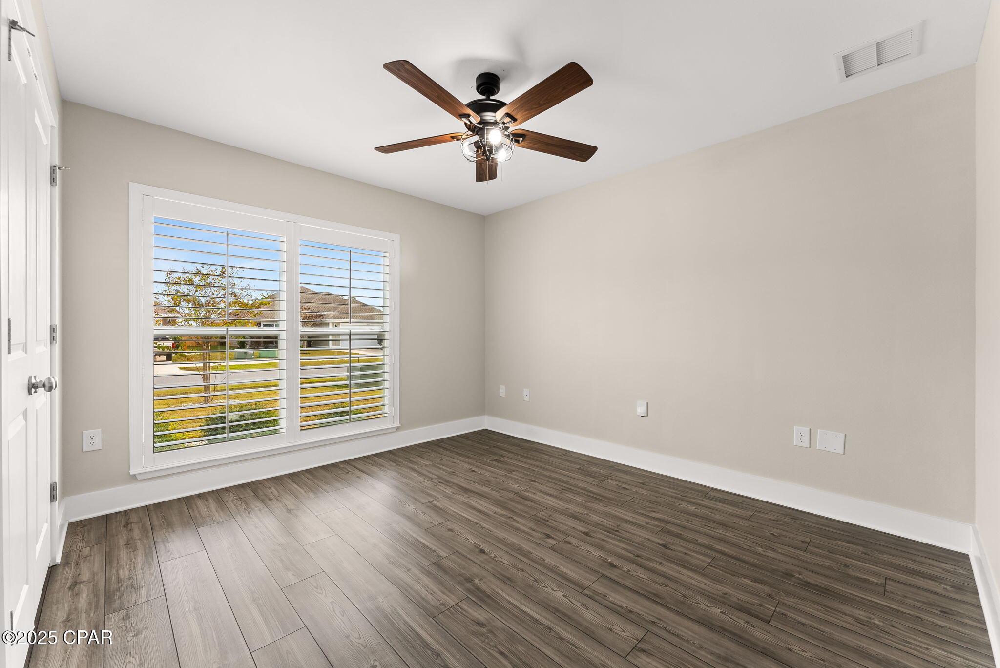 Park Place Phase 1 - Residential Lease