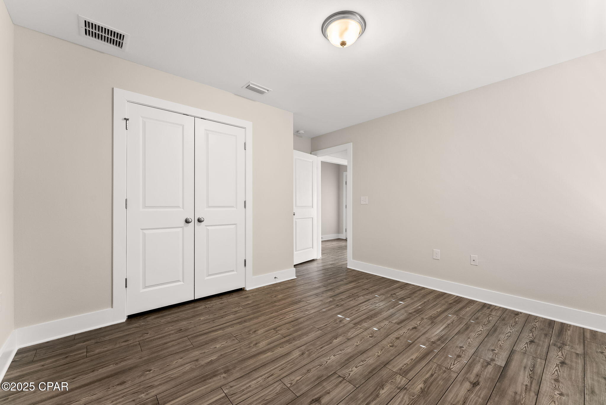 Park Place Phase 1 - Residential Lease