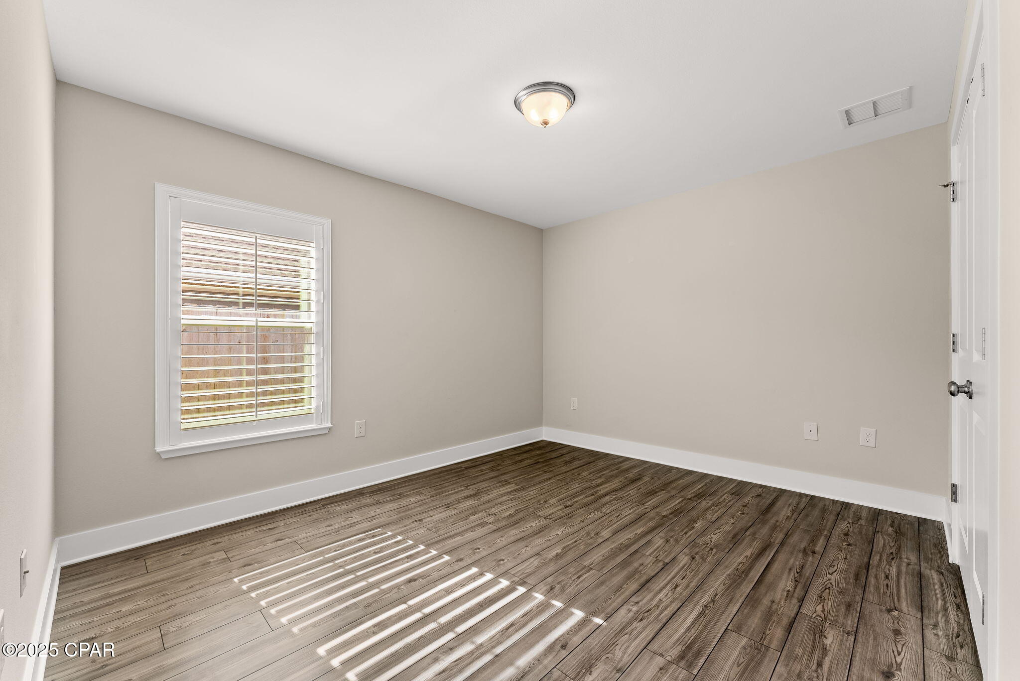 Park Place Phase 1 - Residential Lease