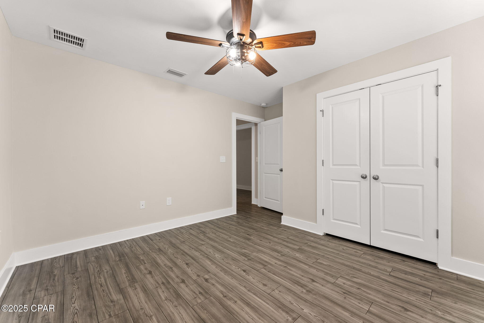 Park Place Phase 1 - Residential Lease