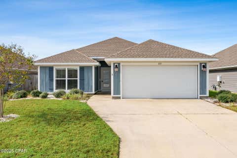 Featured picture for the property 782486
