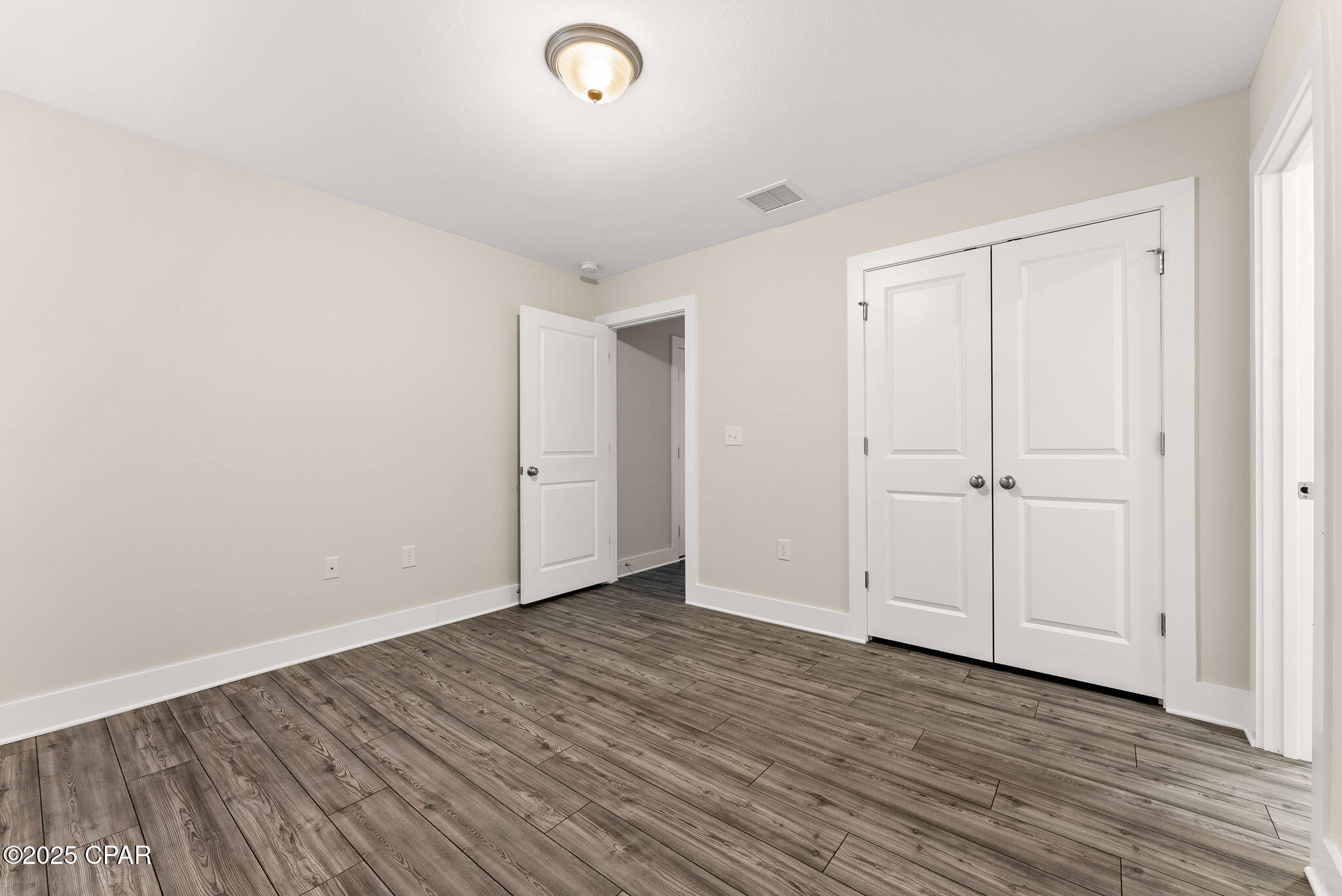 Park Place Phase 1 - Residential Lease