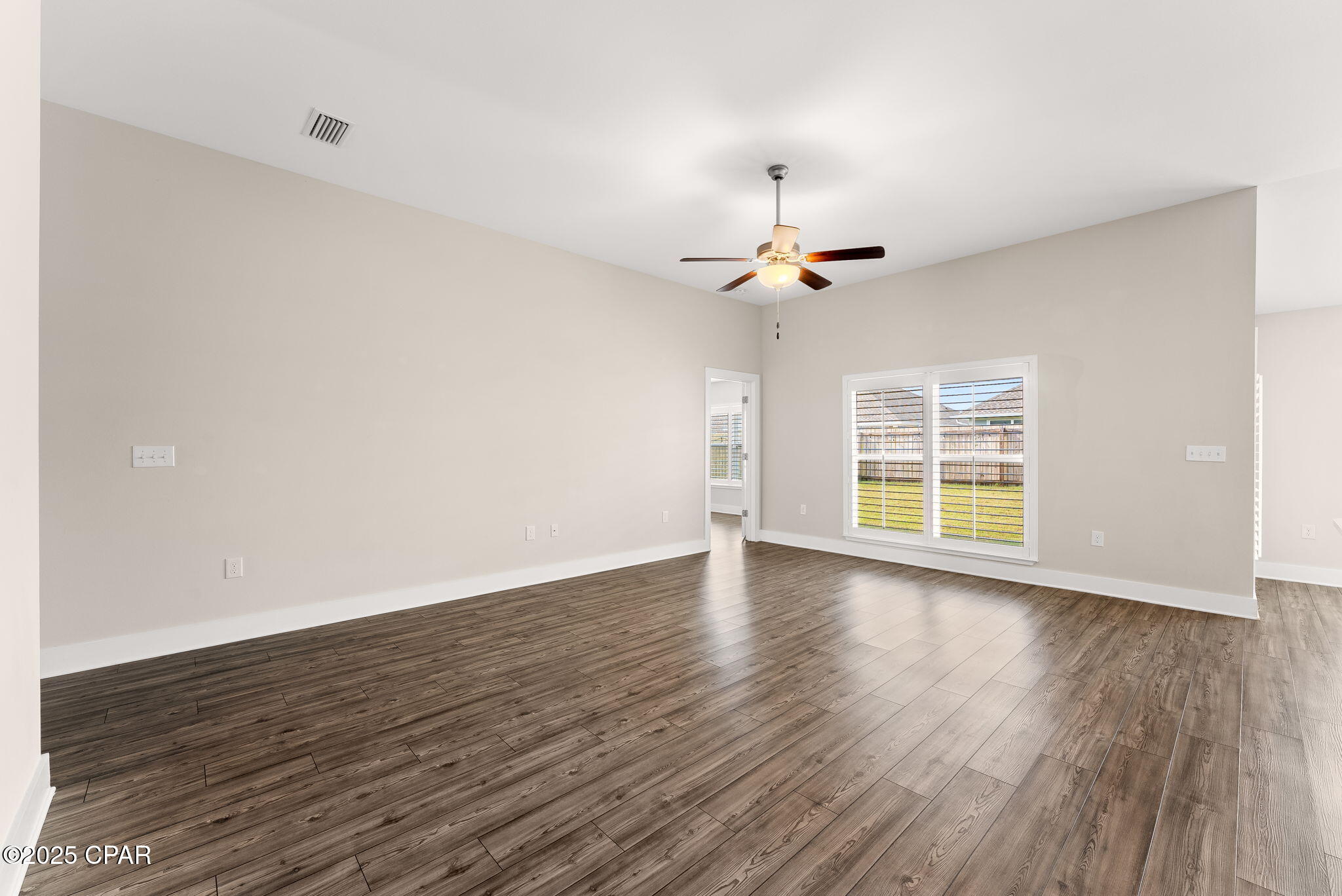 Park Place Phase 1 - Residential Lease