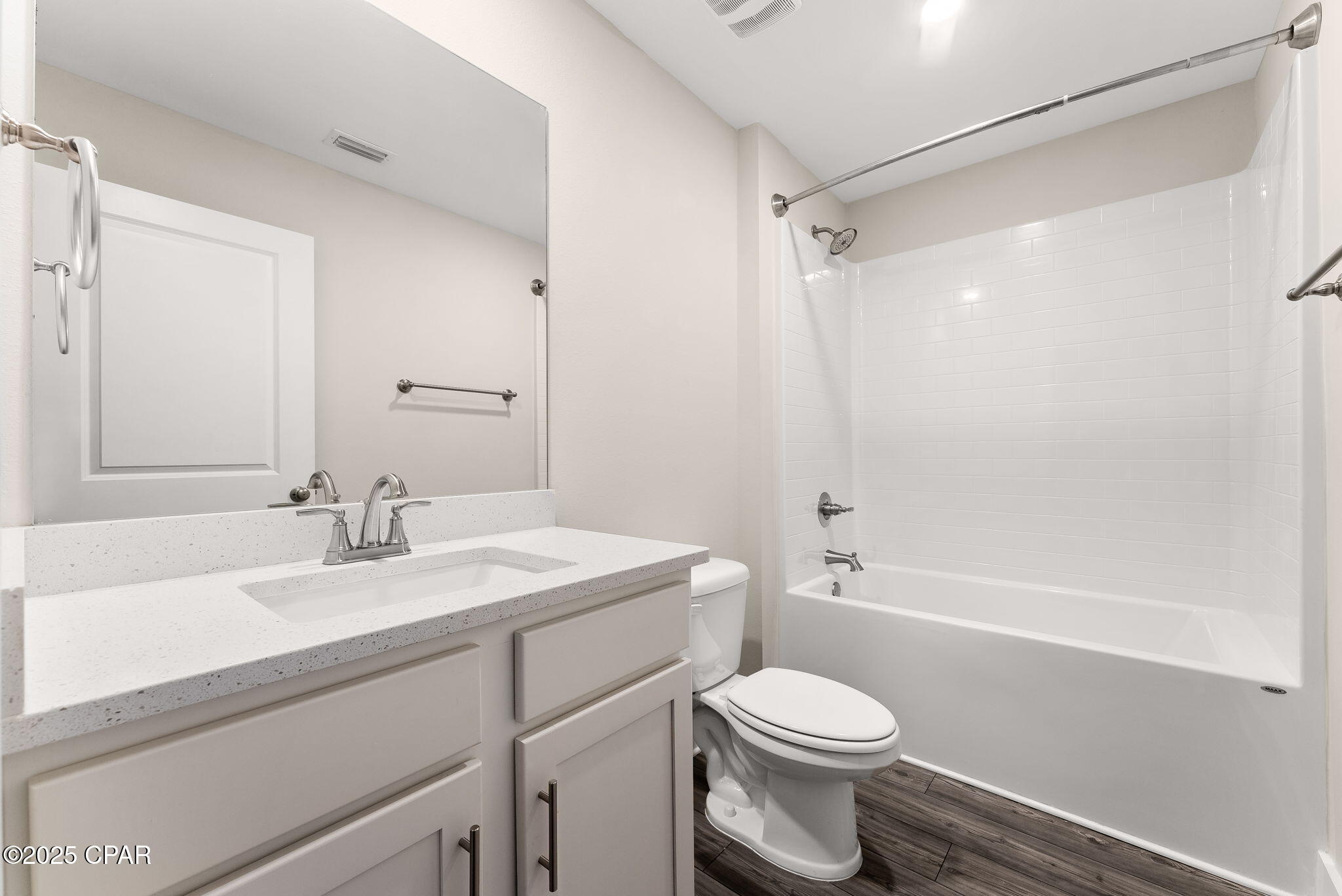 Park Place Phase 1 - Residential Lease