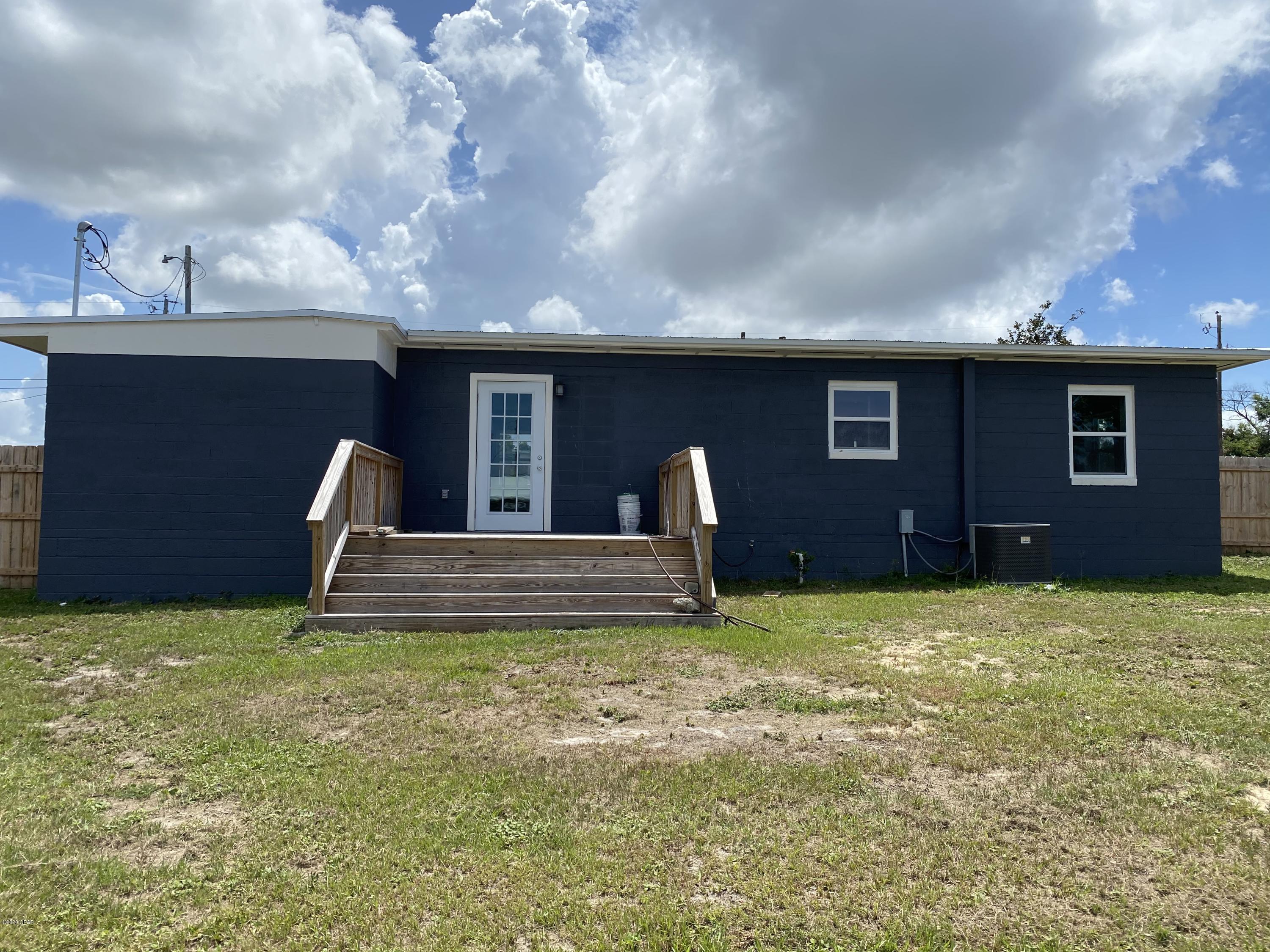 Forest Park - Residential