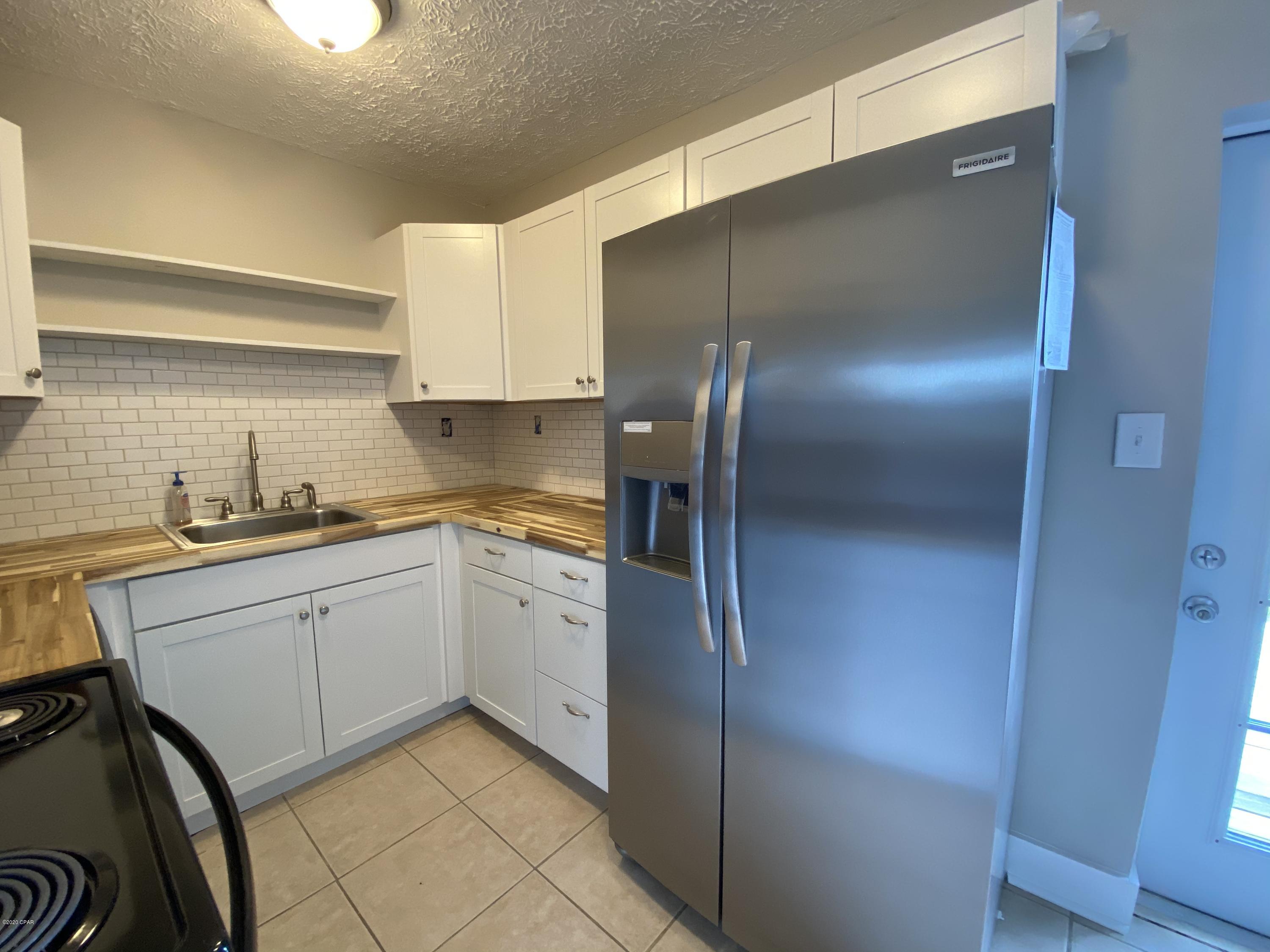 Forest Park - Residential