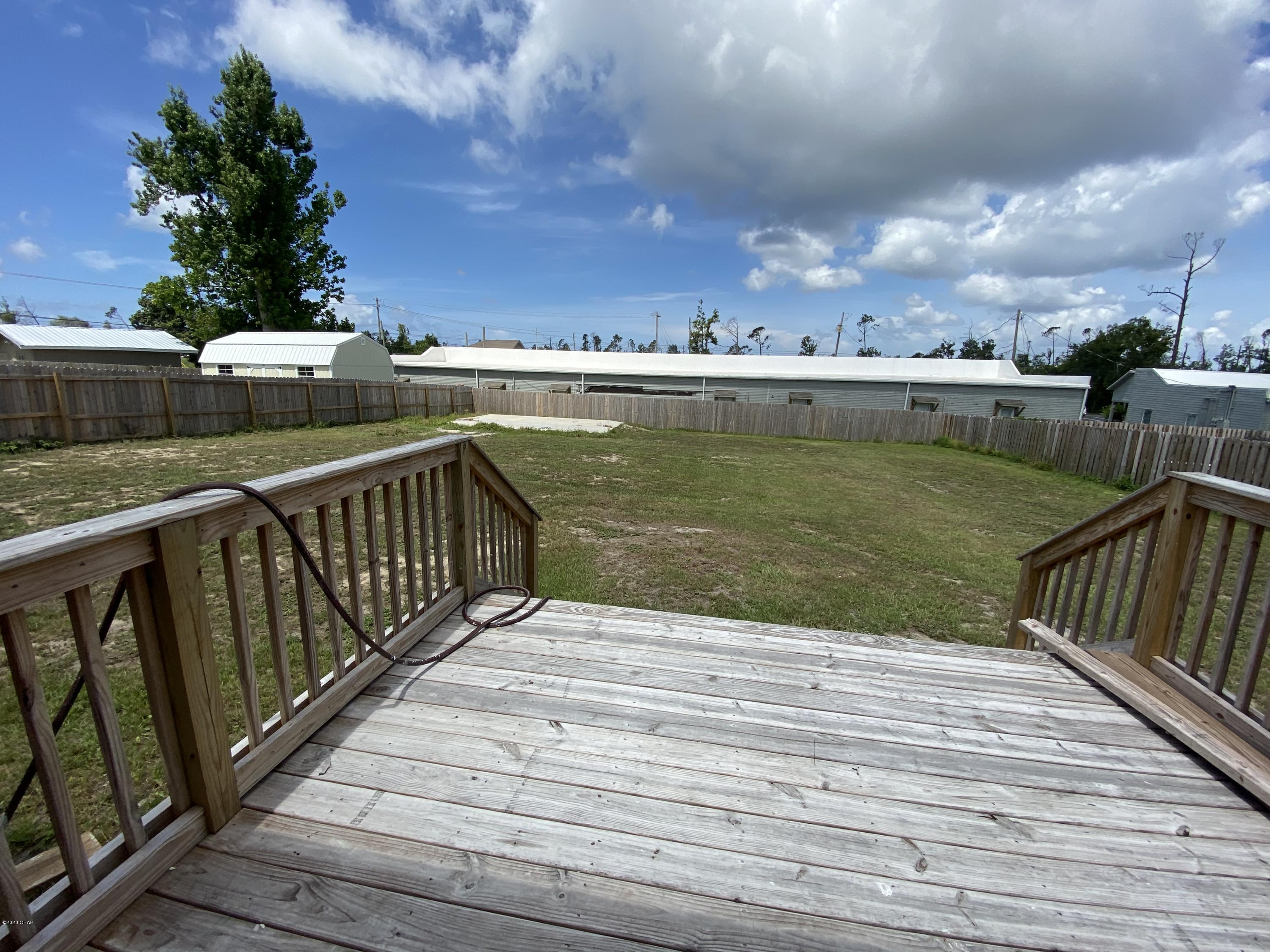 Forest Park - Residential