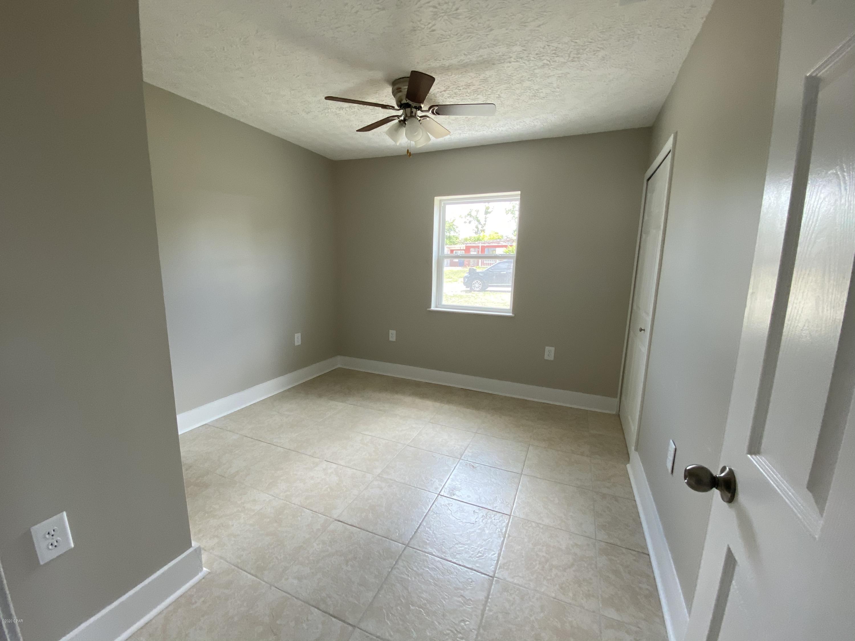 Forest Park - Residential