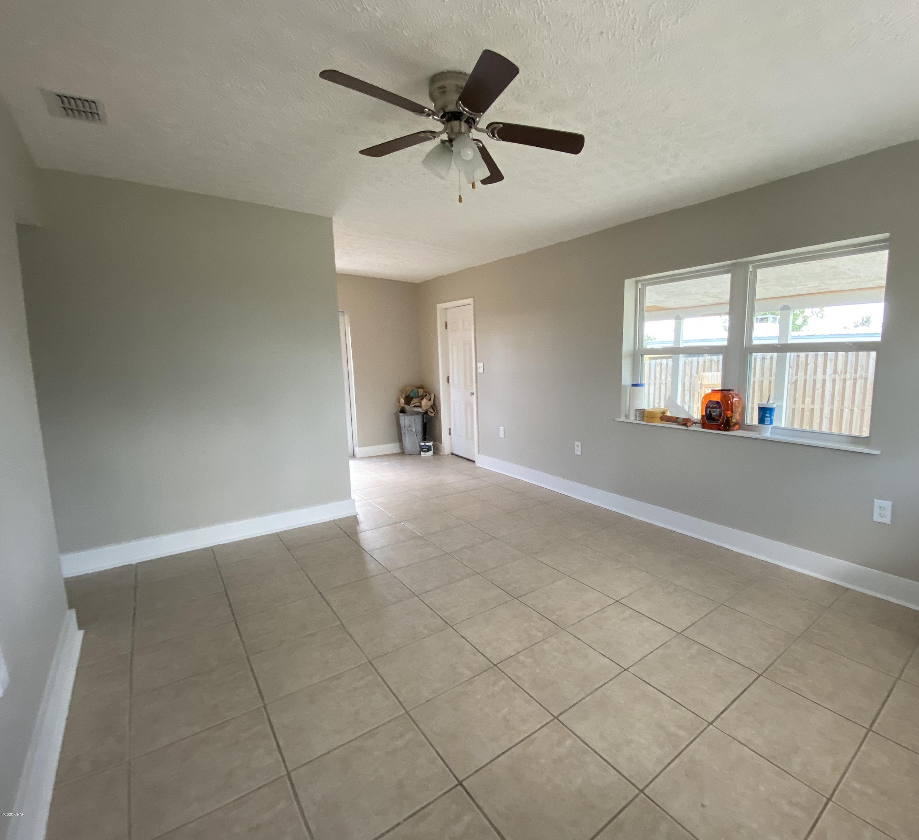 Forest Park - Residential